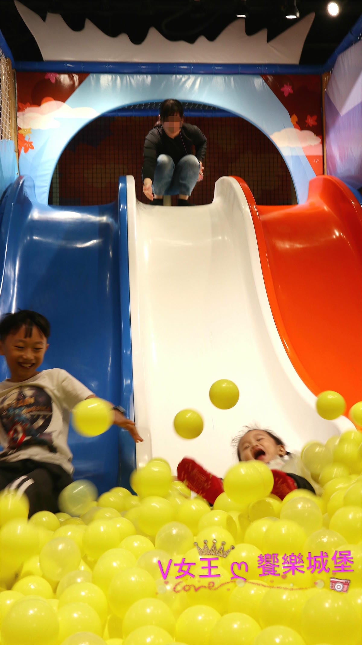 IMG_0577_meitu_49.jpg IMG_0577_meitu_49.jpg