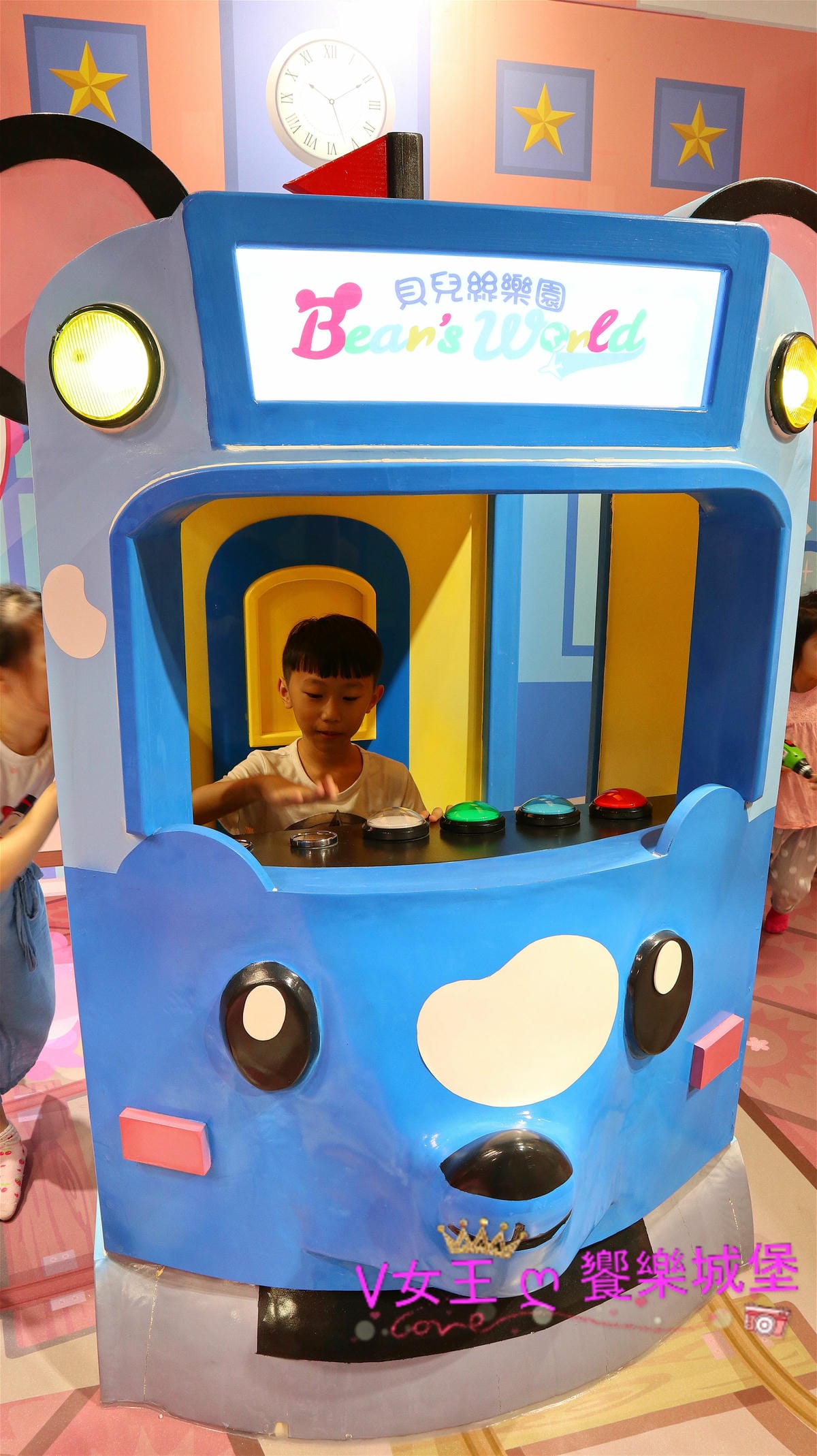 IMG_0563_meitu_107.jpg IMG_0563_meitu_107.jpg