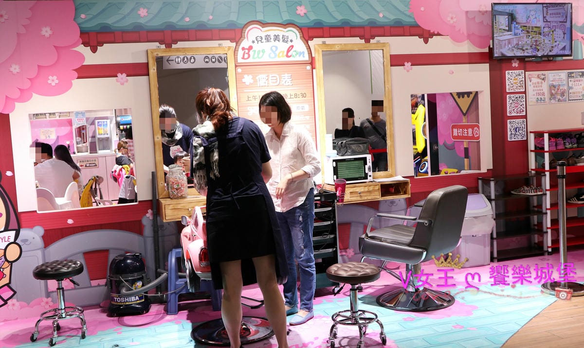 IMG_0551_meitu_98.jpg IMG_0551_meitu_98.jpg