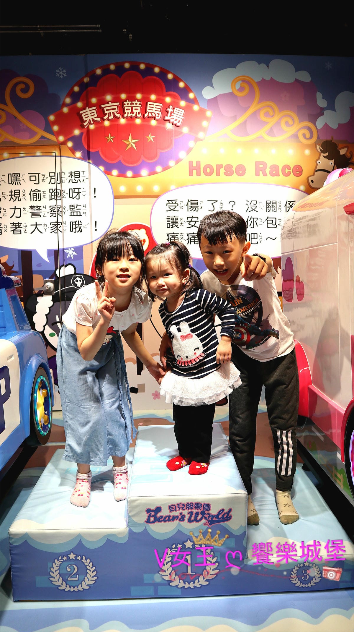 IMG_0699_meitu_43.jpg IMG_0699_meitu_43.jpg