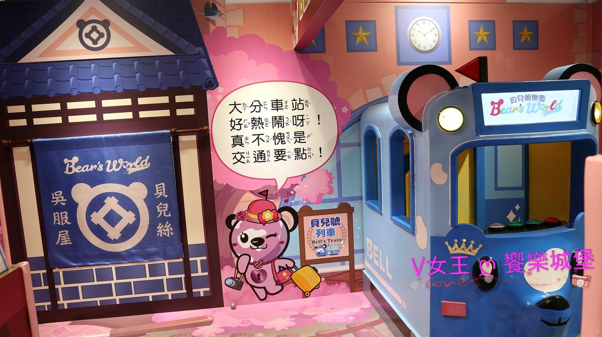 IMG_0565_meitu_108.jpg IMG_0565_meitu_108.jpg