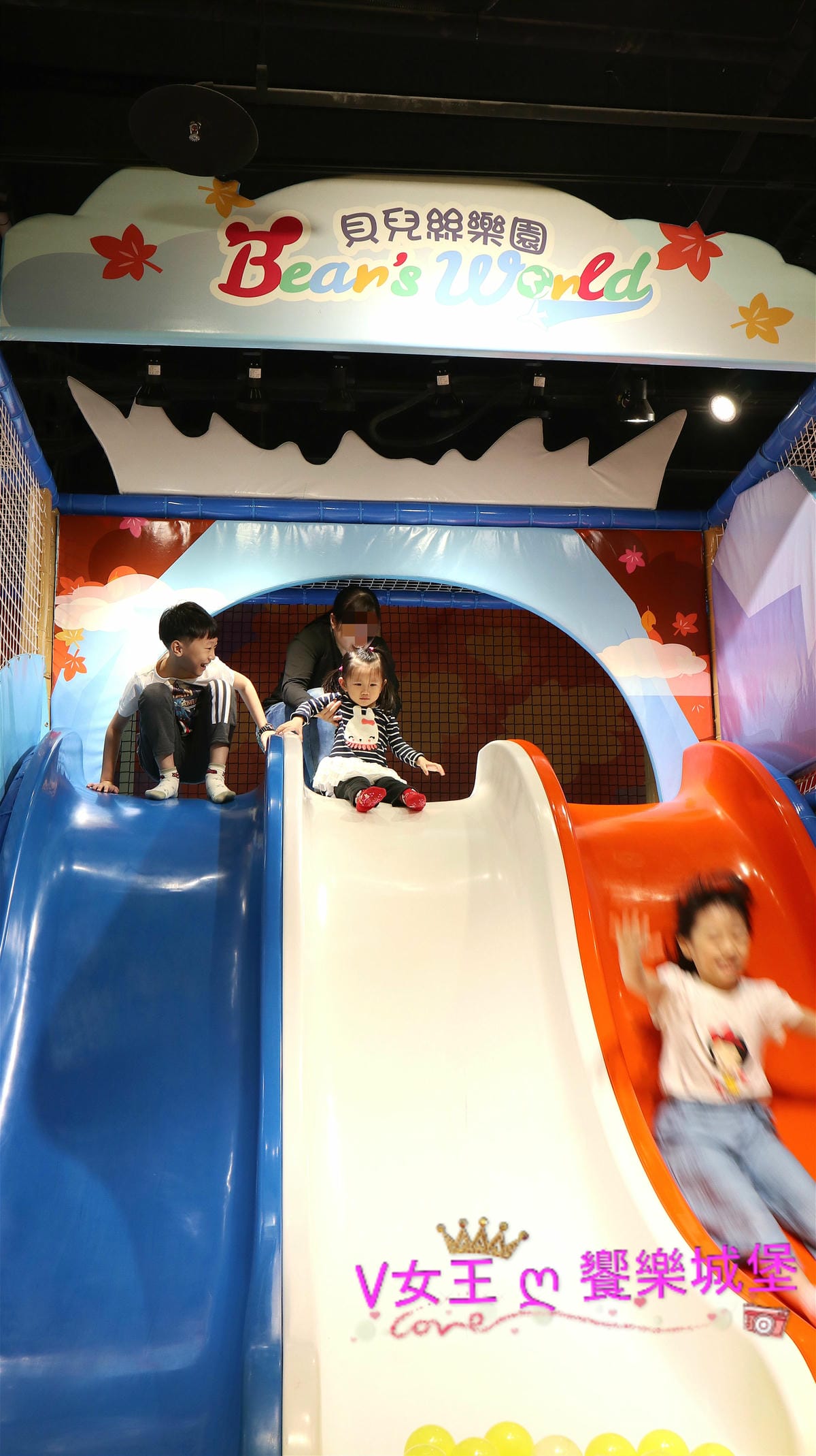 IMG_0575_meitu_48.jpg IMG_0575_meitu_48.jpg