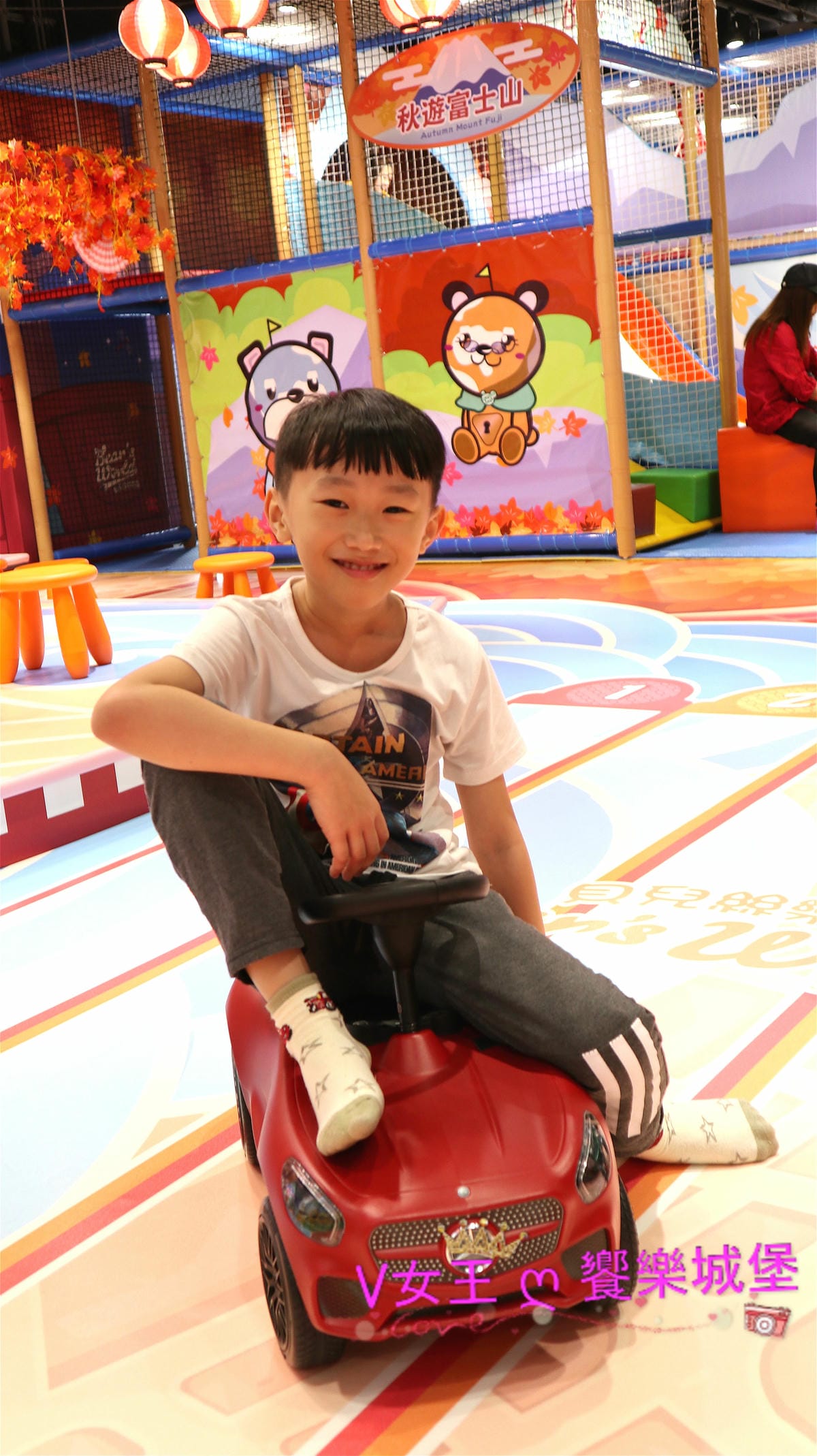 IMG_0604_meitu_70.jpg IMG_0604_meitu_70.jpg