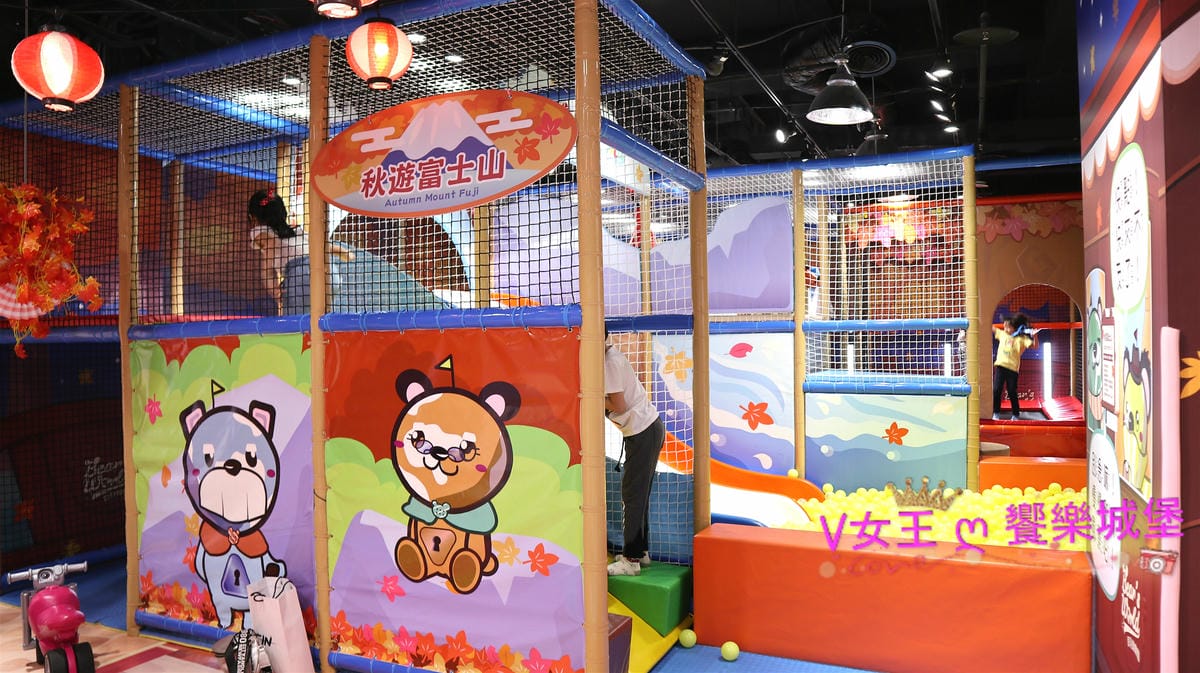 IMG_0572_meitu_47.jpg IMG_0572_meitu_47.jpg