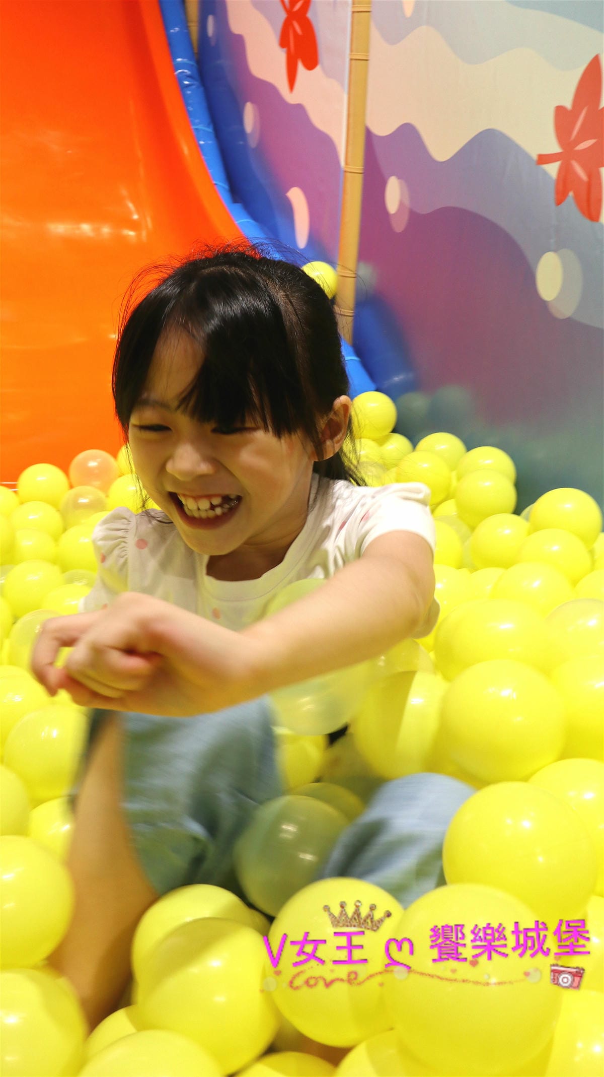 IMG_0580_meitu_51.jpg IMG_0580_meitu_51.jpg