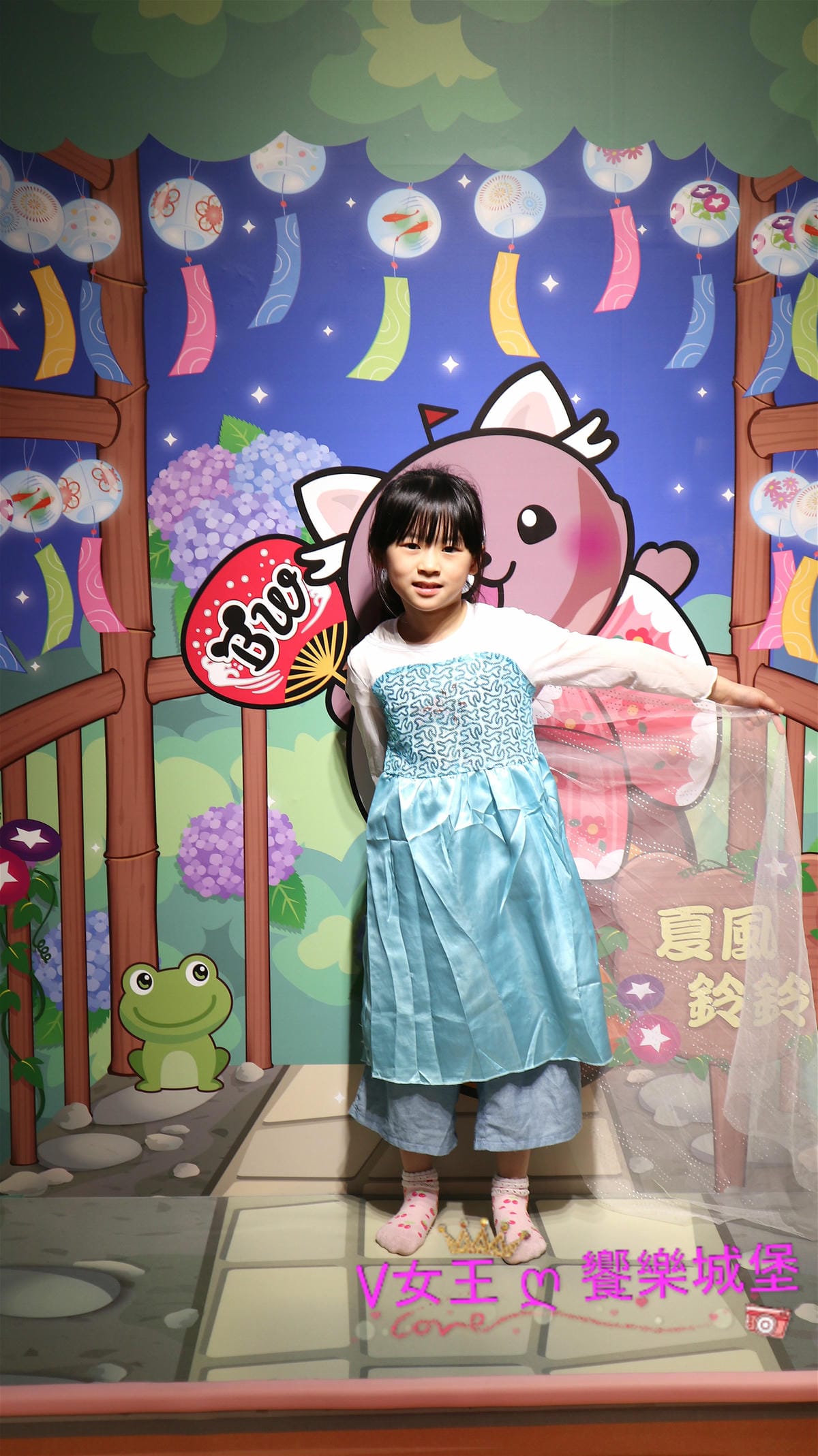 IMG_0588_meitu_54.jpg IMG_0588_meitu_54.jpg