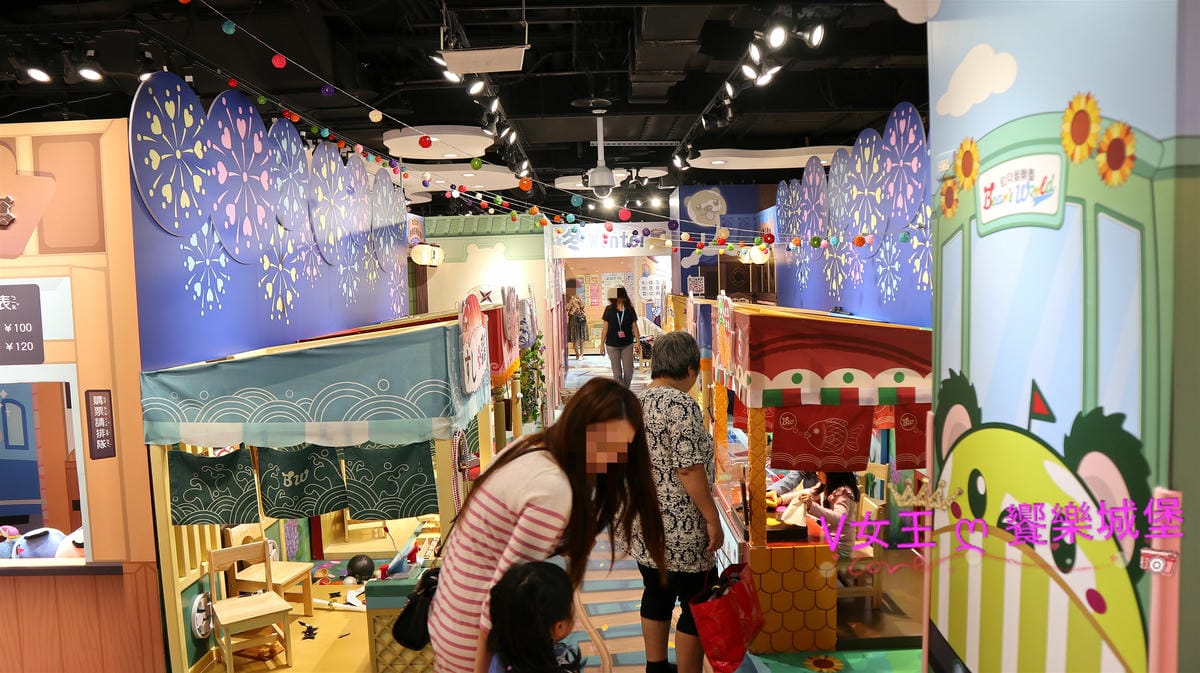 IMG_0594_meitu_60.jpg IMG_0594_meitu_60.jpg