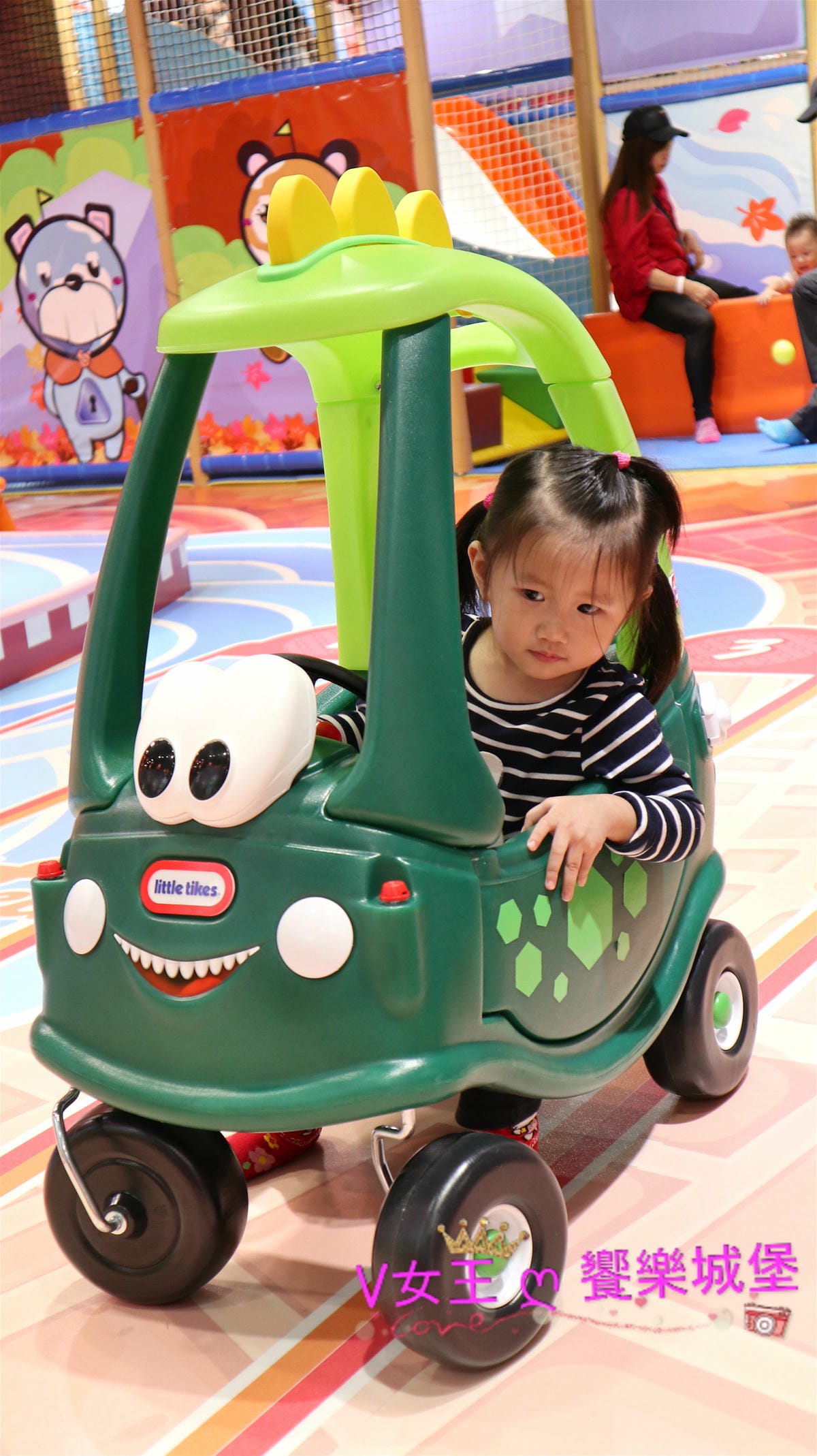 IMG_0601_meitu_67.jpg IMG_0601_meitu_67.jpg