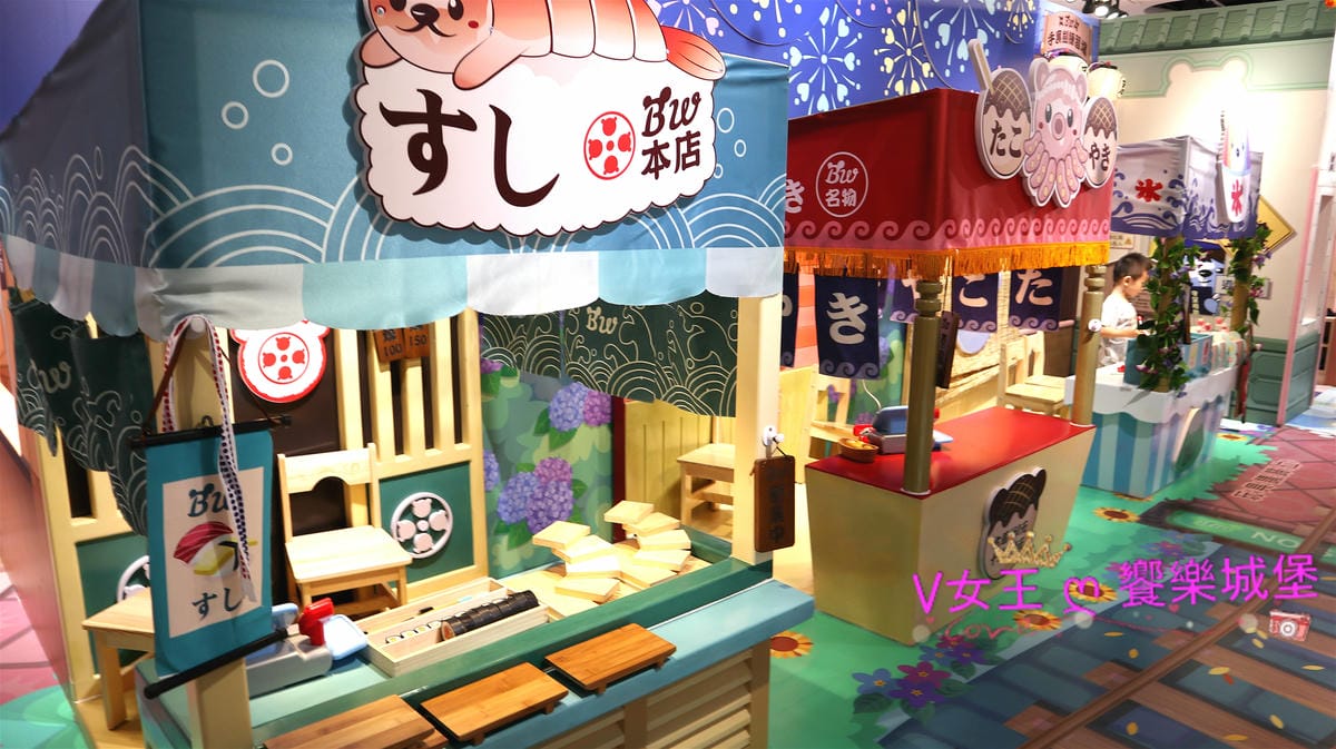 IMG_0598_meitu_64.jpg IMG_0598_meitu_64.jpg