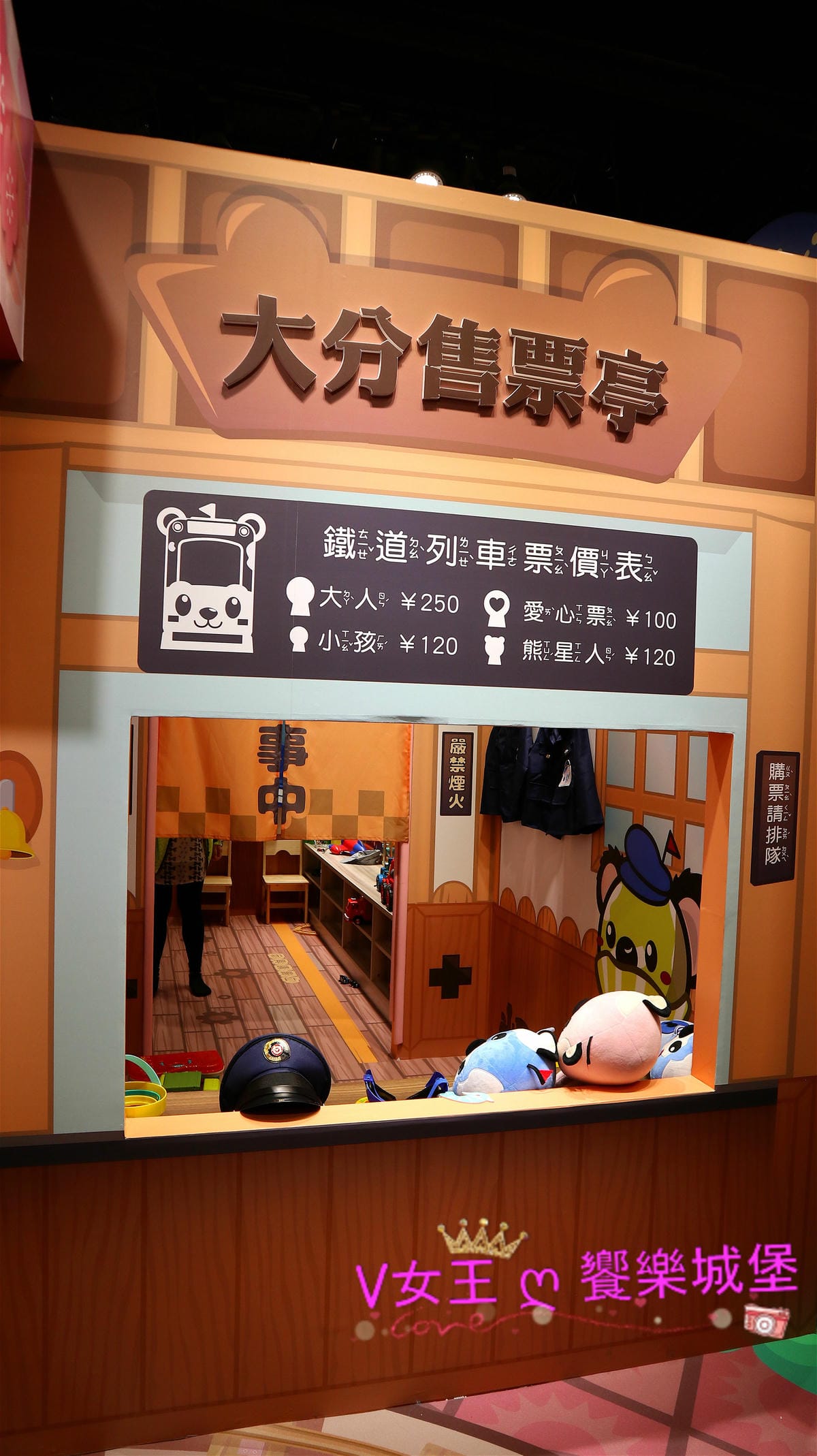 IMG_0668_meitu_19.jpg IMG_0668_meitu_19.jpg