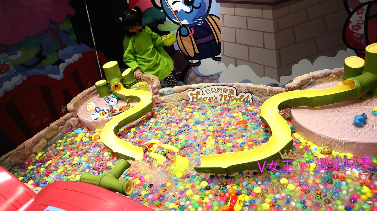 IMG_0623_meitu_87.jpg IMG_0623_meitu_87.jpg