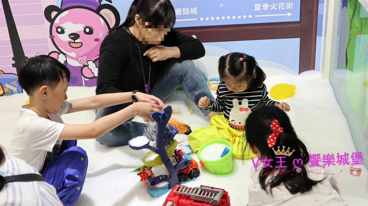 IMG_0633_meitu_96.jpg IMG_0633_meitu_96.jpg