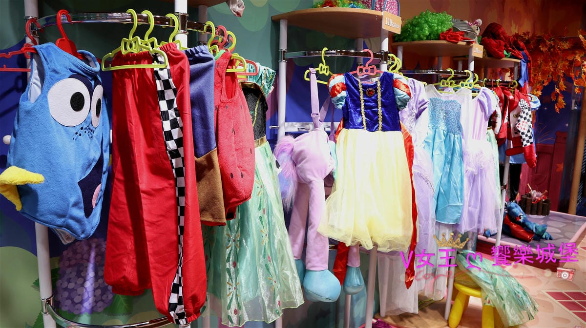 IMG_0590_meitu_56.jpg IMG_0590_meitu_56.jpg