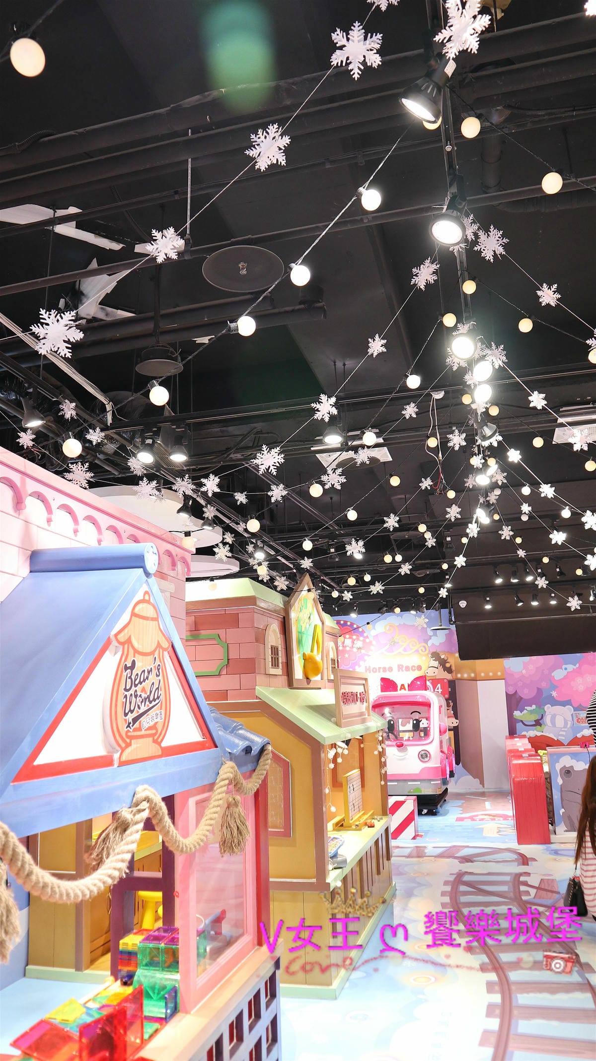 IMG_0647_meitu_5.jpg IMG_0647_meitu_5.jpg