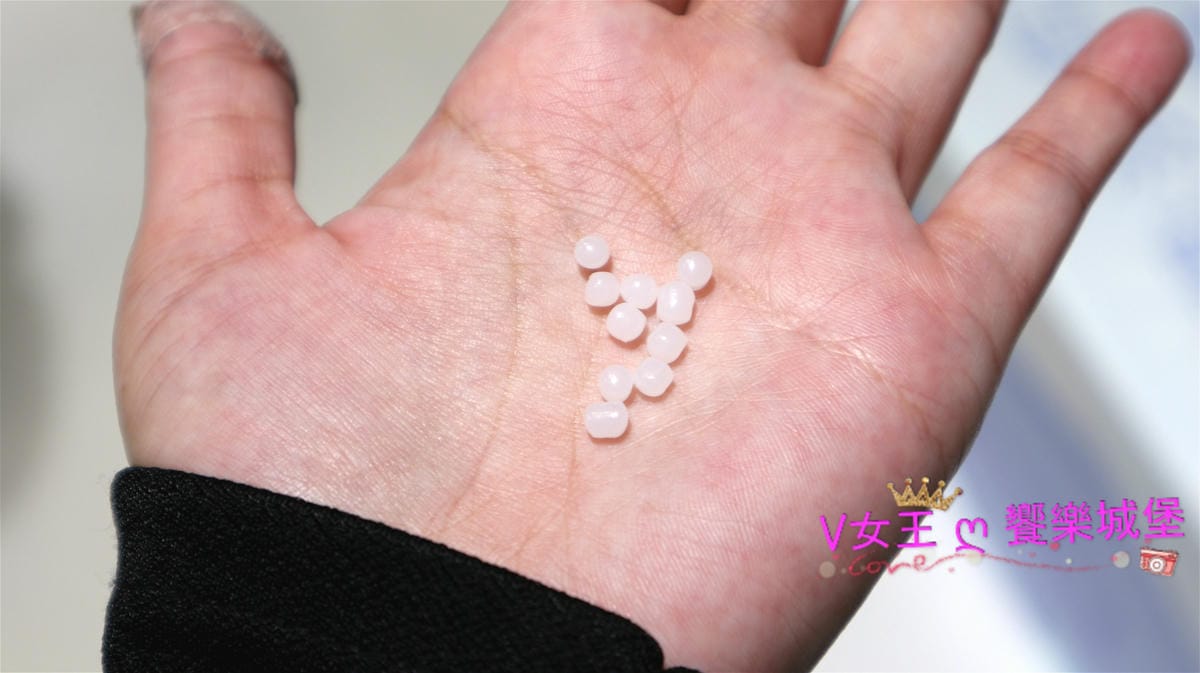 IMG_0636_meitu_97.jpg IMG_0636_meitu_97.jpg