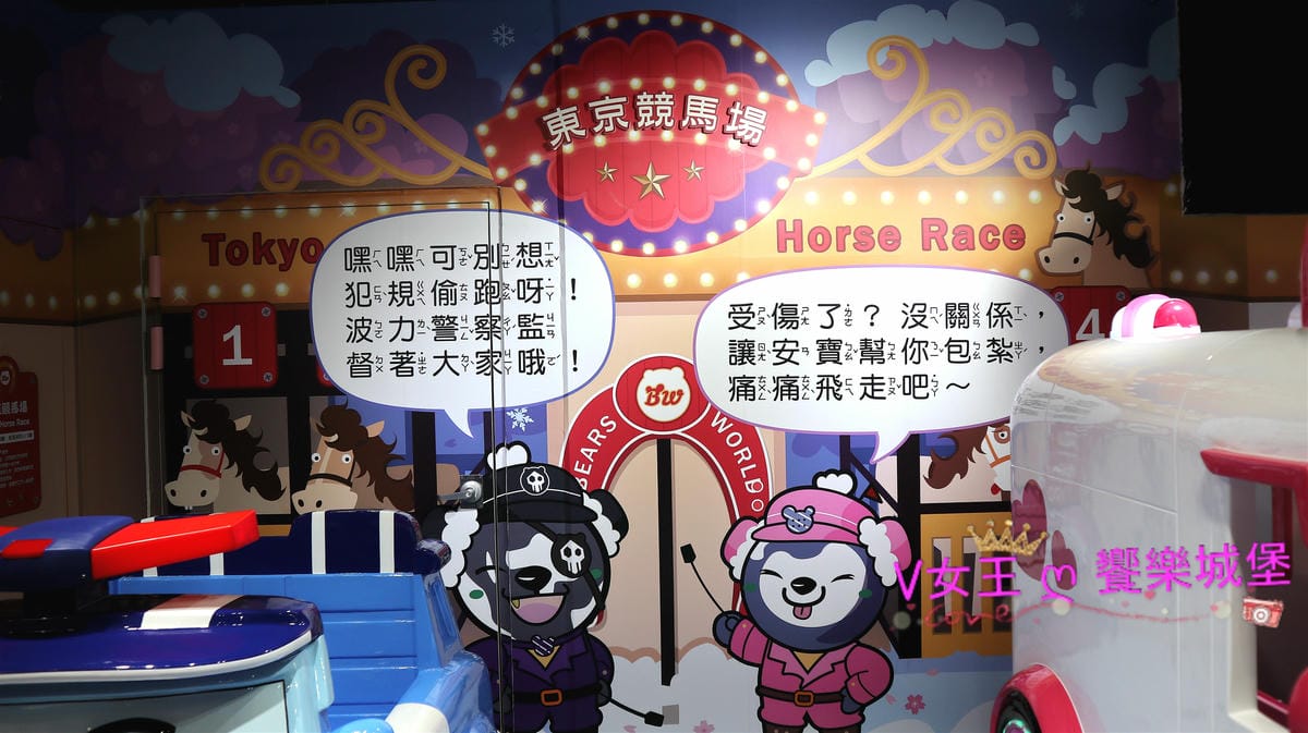 IMG_0650_meitu_8.jpg IMG_0650_meitu_8.jpg