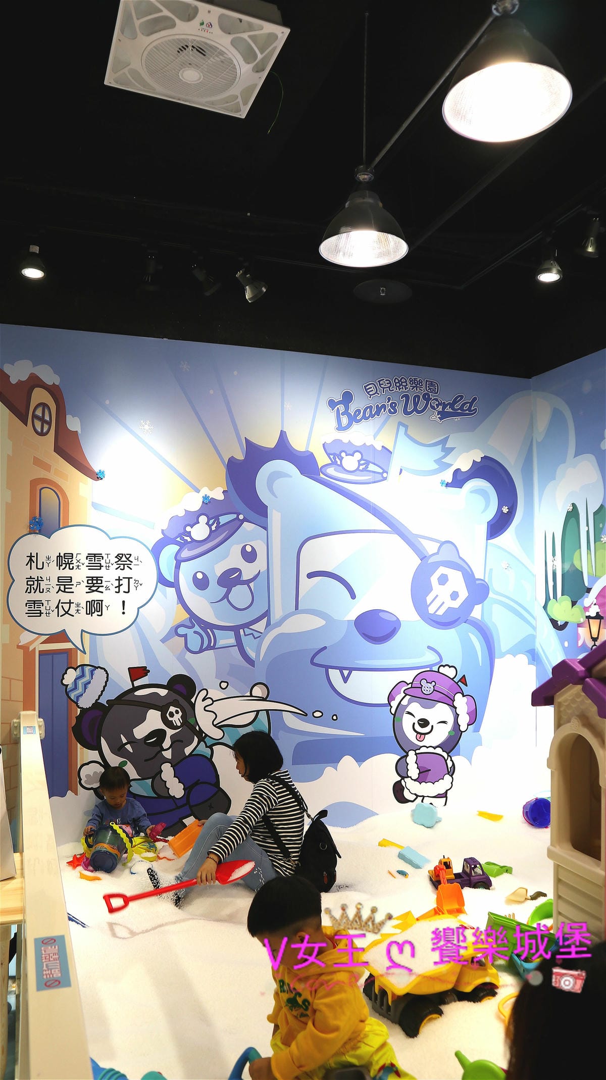 IMG_0616_meitu_81.jpg IMG_0616_meitu_81.jpg