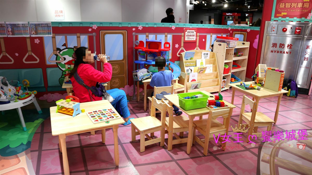 IMG_0606_meitu_72.jpg IMG_0606_meitu_72.jpg