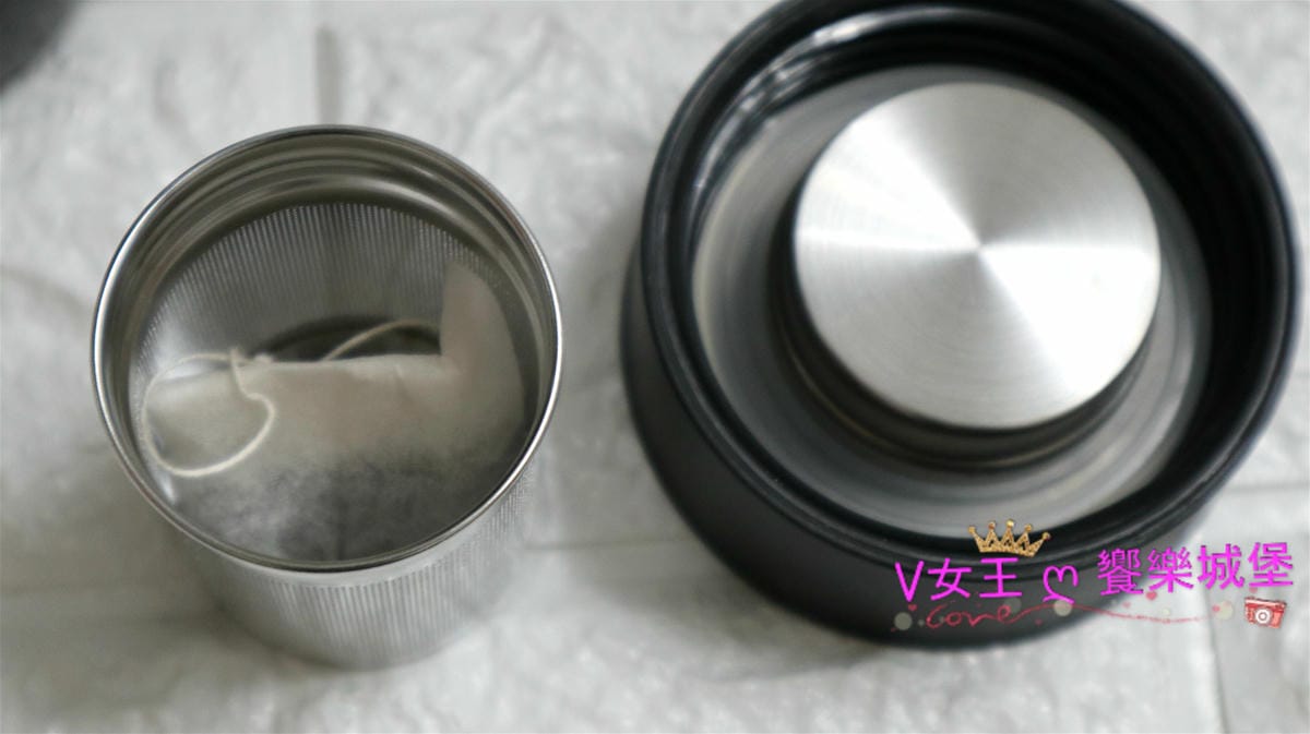 IMG_4627_meitu_4 IMG_4627_meitu_4