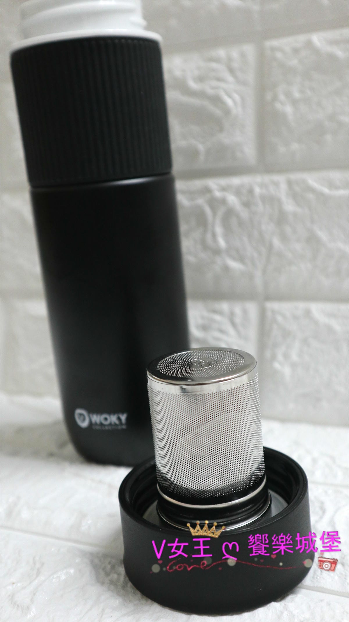 IMG_4630_meitu_6 IMG_4630_meitu_6