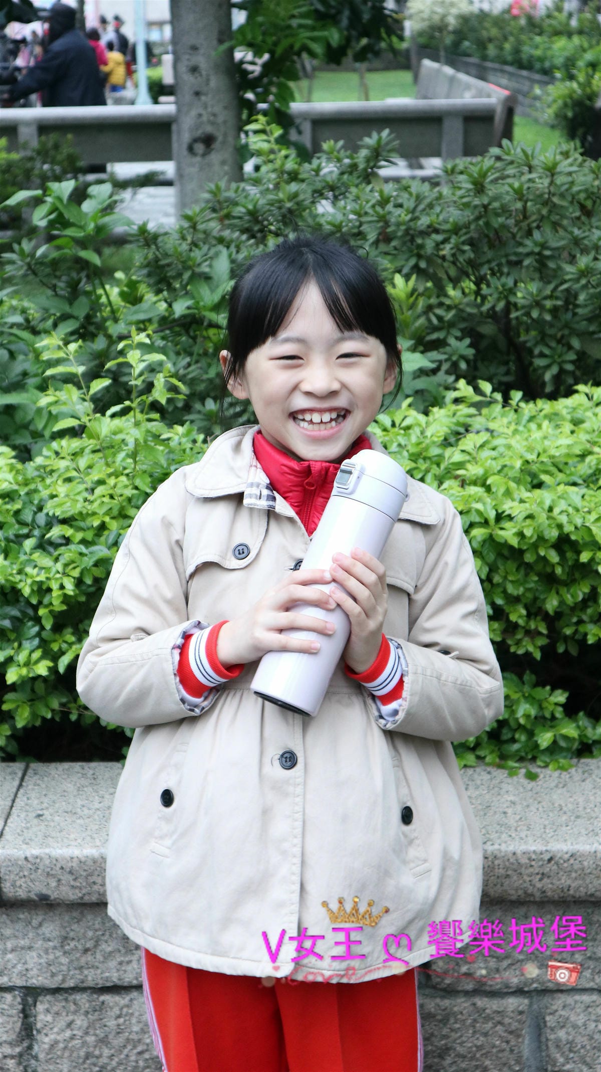 IMG_4600_meitu_6.jpg IMG_4600_meitu_6.jpg