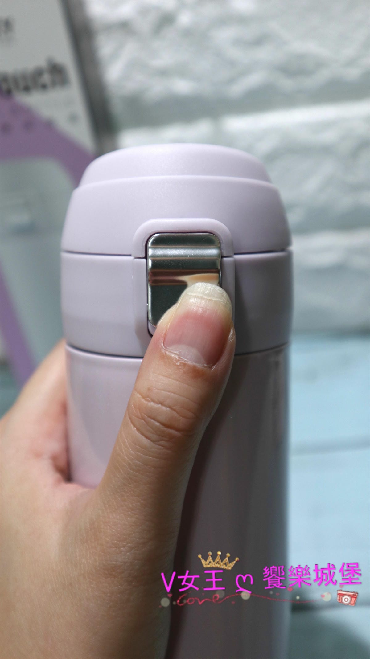 IMG_4343_meitu_143.jpg IMG_4343_meitu_143.jpg