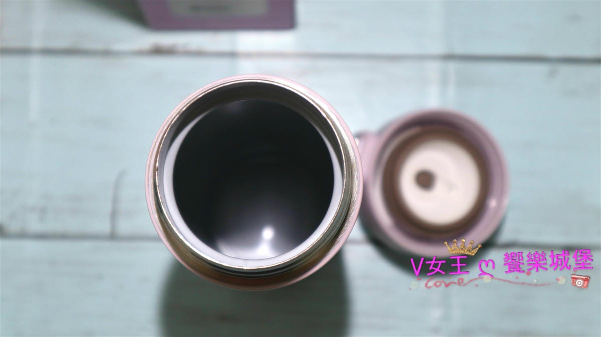 IMG_4350_meitu_148.jpg IMG_4350_meitu_148.jpg