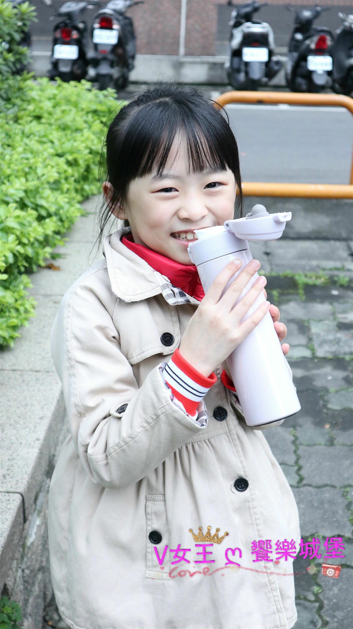 IMG_4604_meitu_7.jpg IMG_4604_meitu_7.jpg