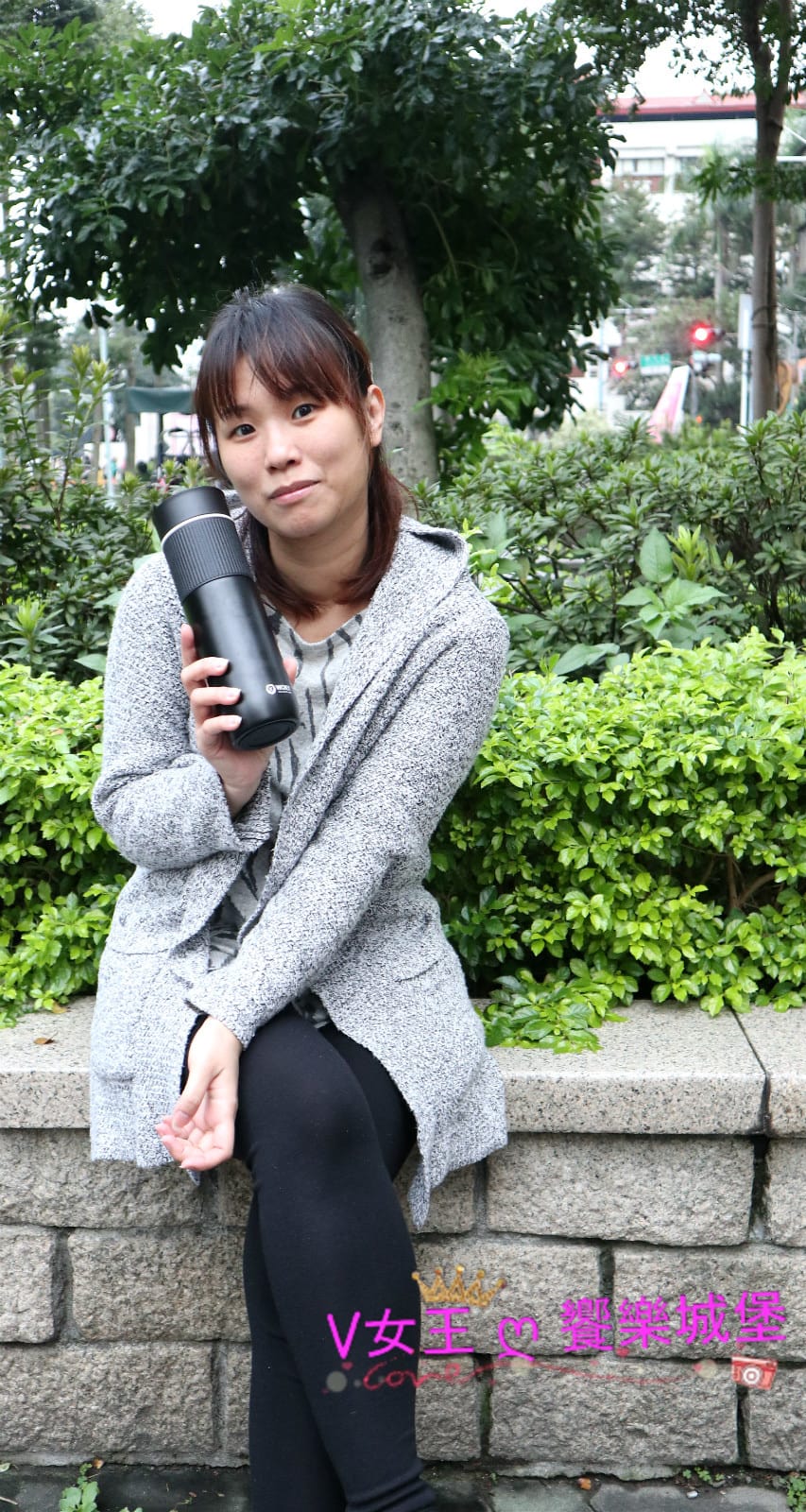 IMG_4611_meitu_10.jpg IMG_4611_meitu_10.jpg