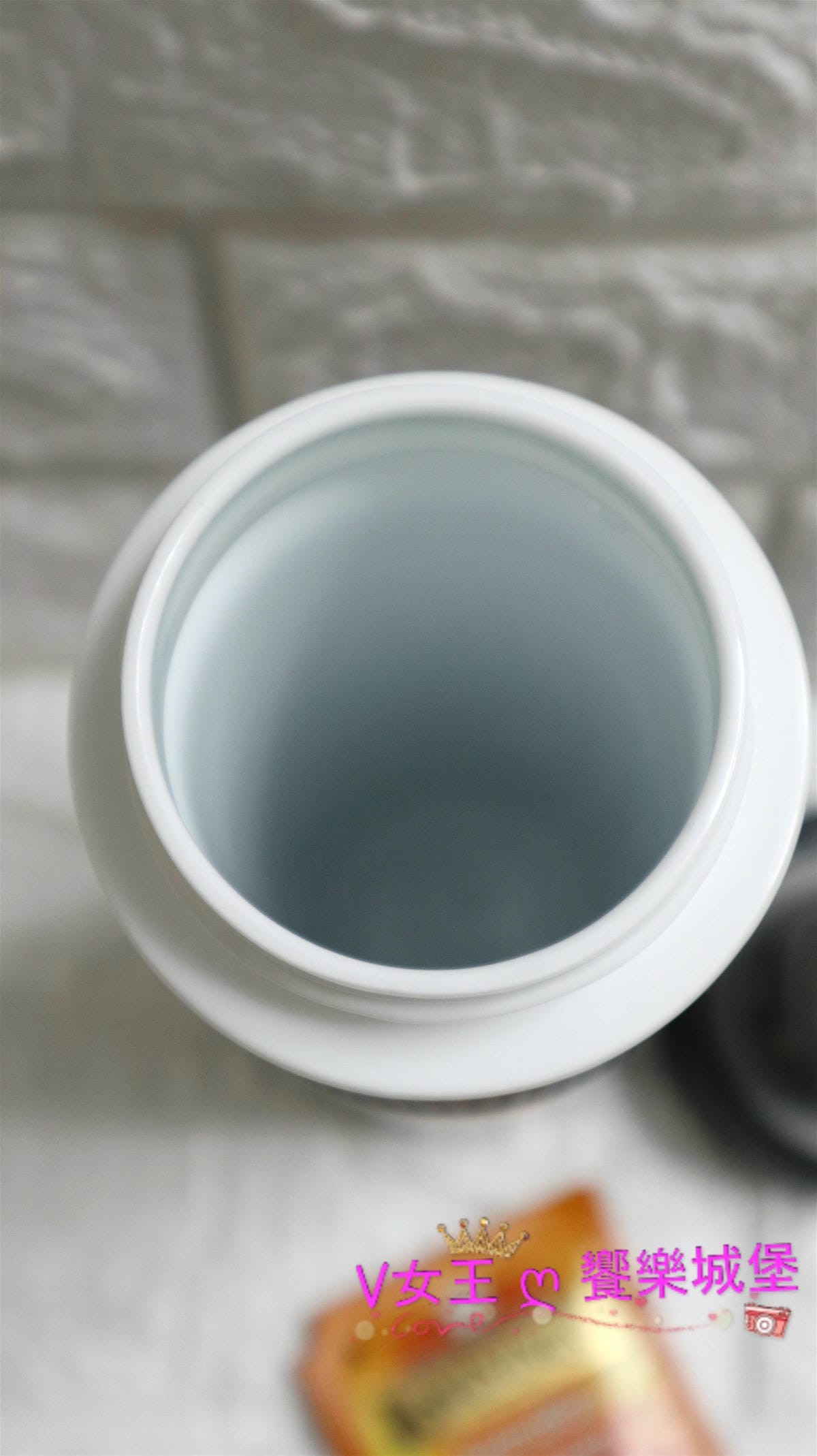 IMG_4626_meitu_3 IMG_4626_meitu_3