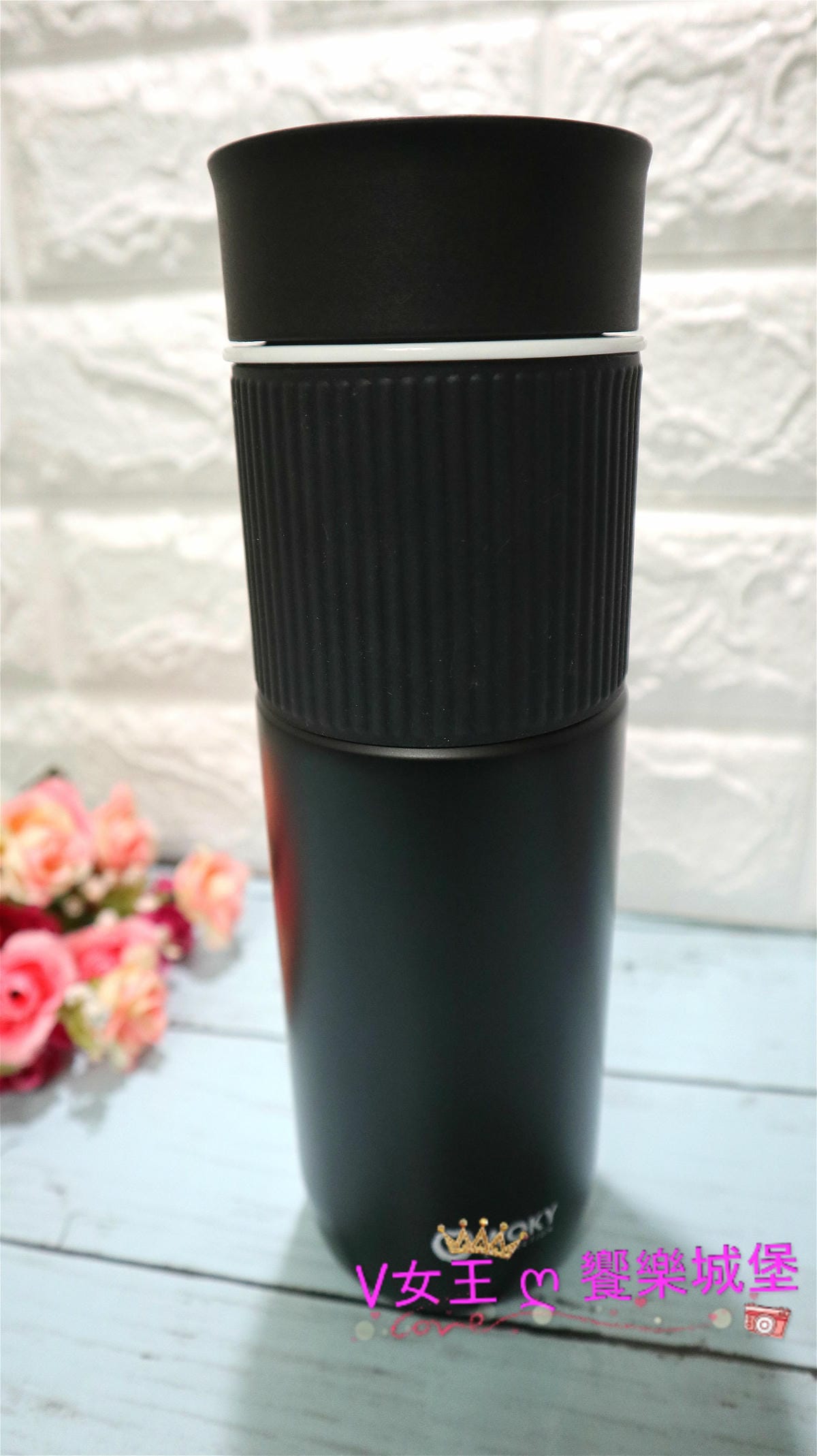 IMG_4331_meitu_132.jpg IMG_4331_meitu_132.jpg