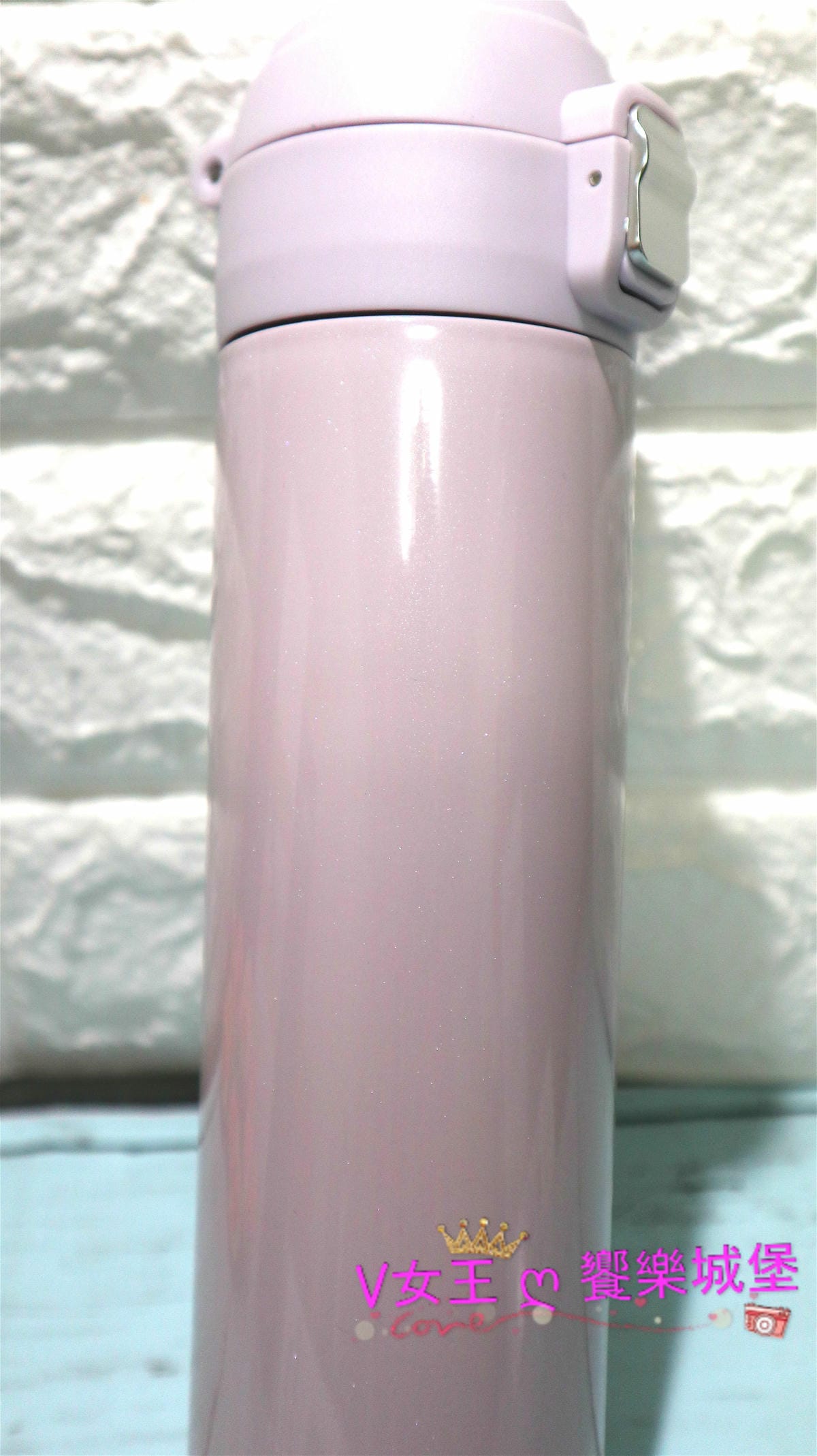 IMG_4335_meitu_136.jpg IMG_4335_meitu_136.jpg