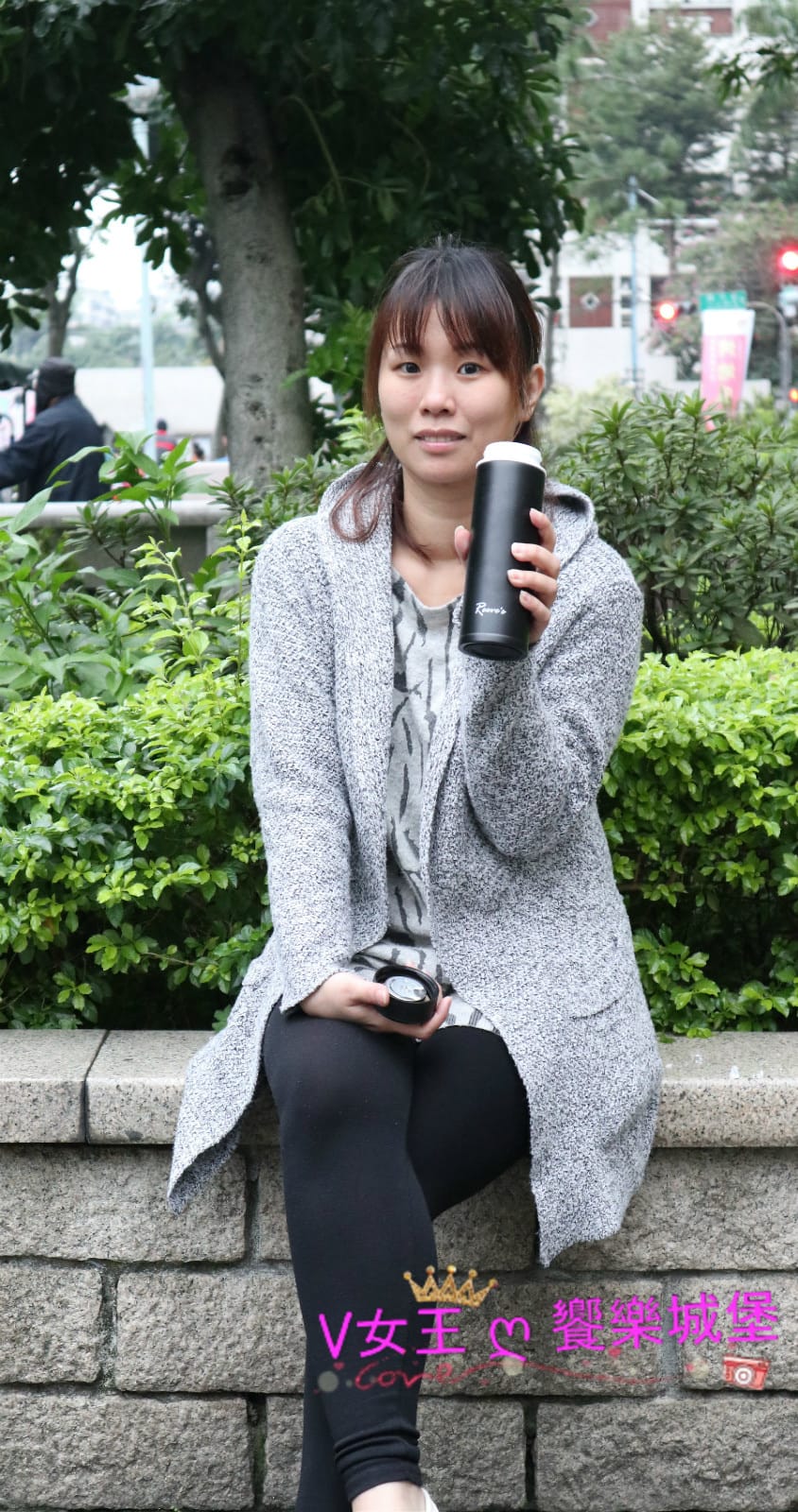 IMG_4598_meitu_4.jpg IMG_4598_meitu_4.jpg