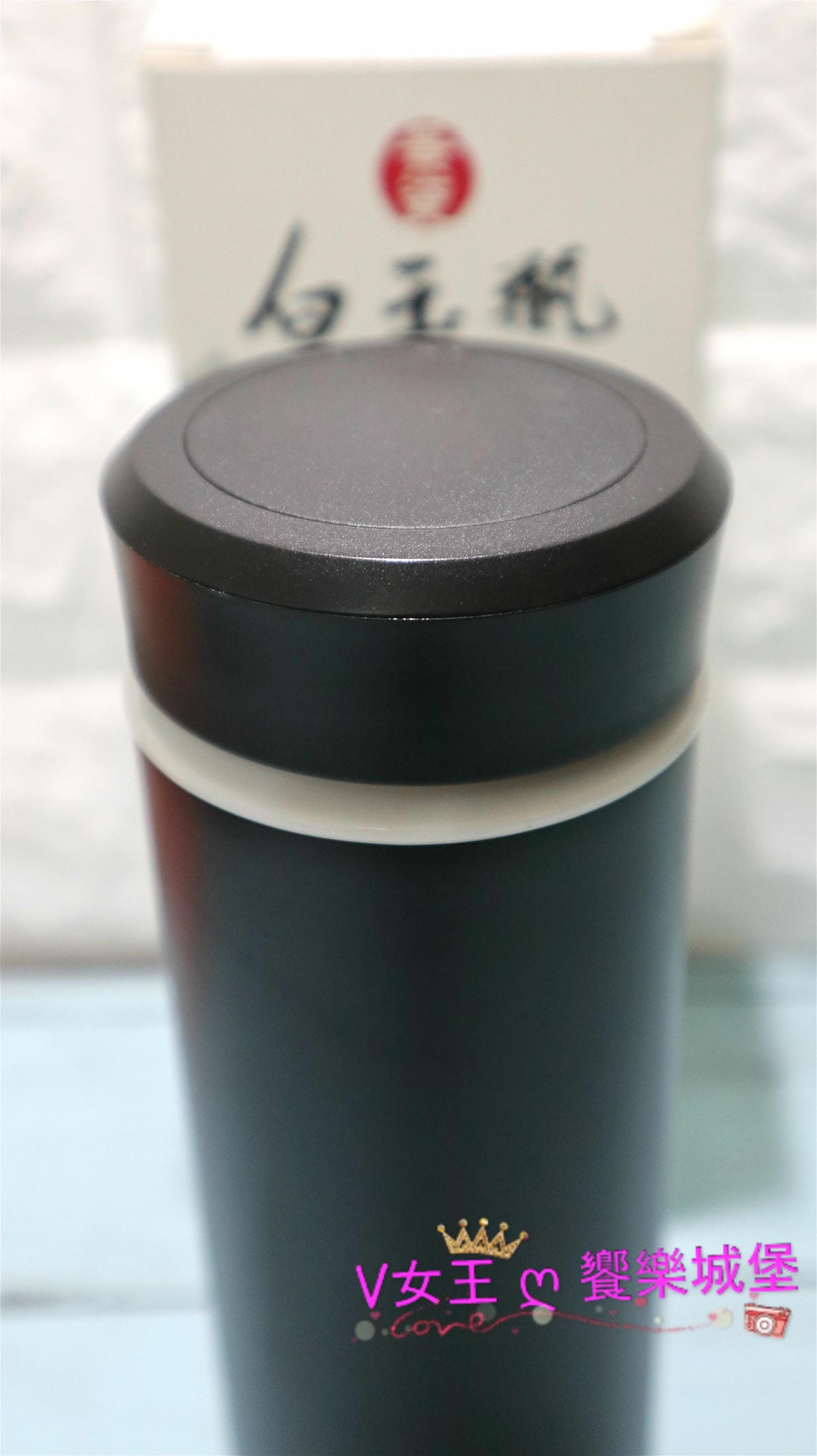 IMG_4363_meitu_160.jpg IMG_4363_meitu_160.jpg