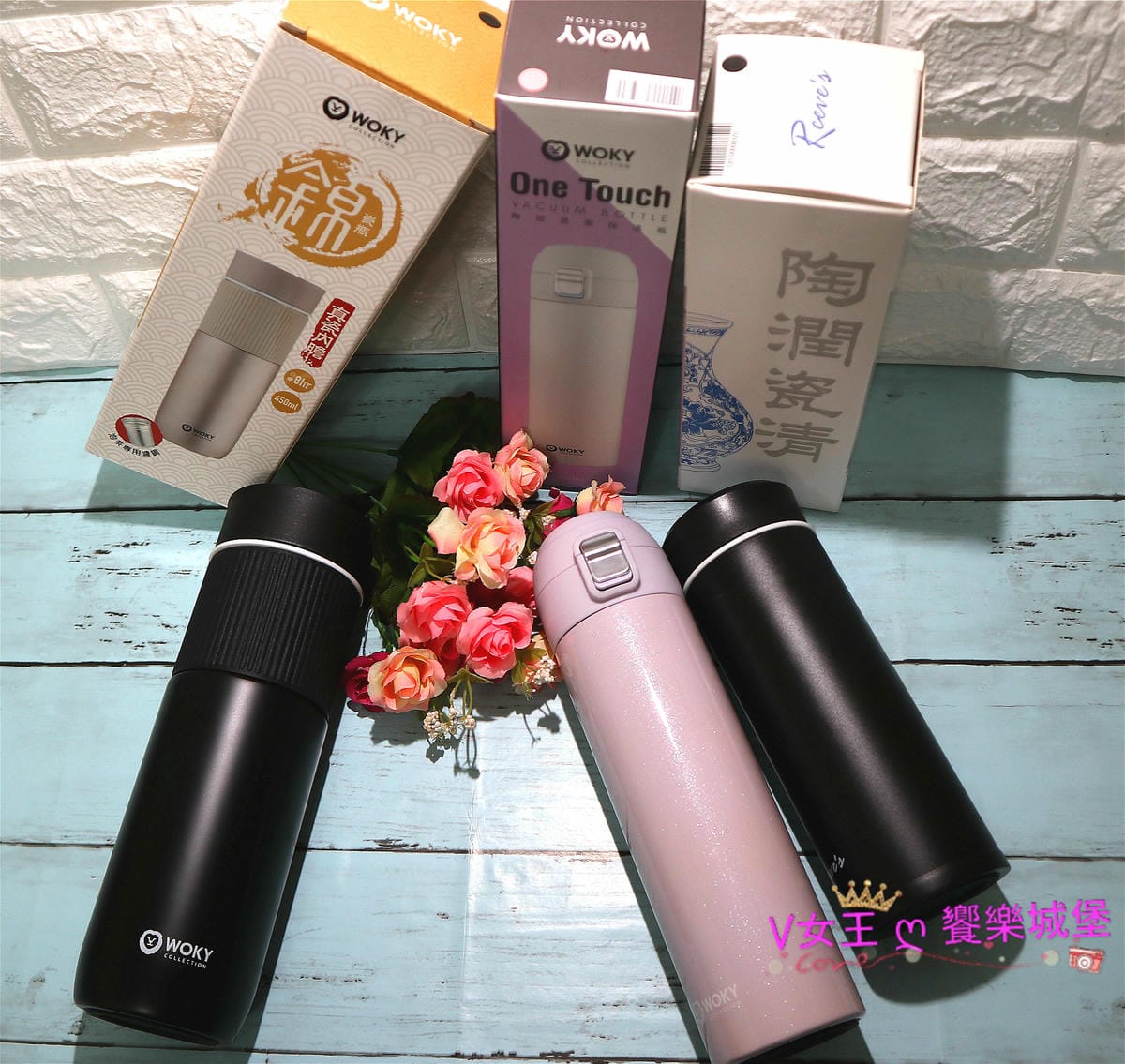 IMG_4316_meitu_33.jpg IMG_4316_meitu_33.jpg