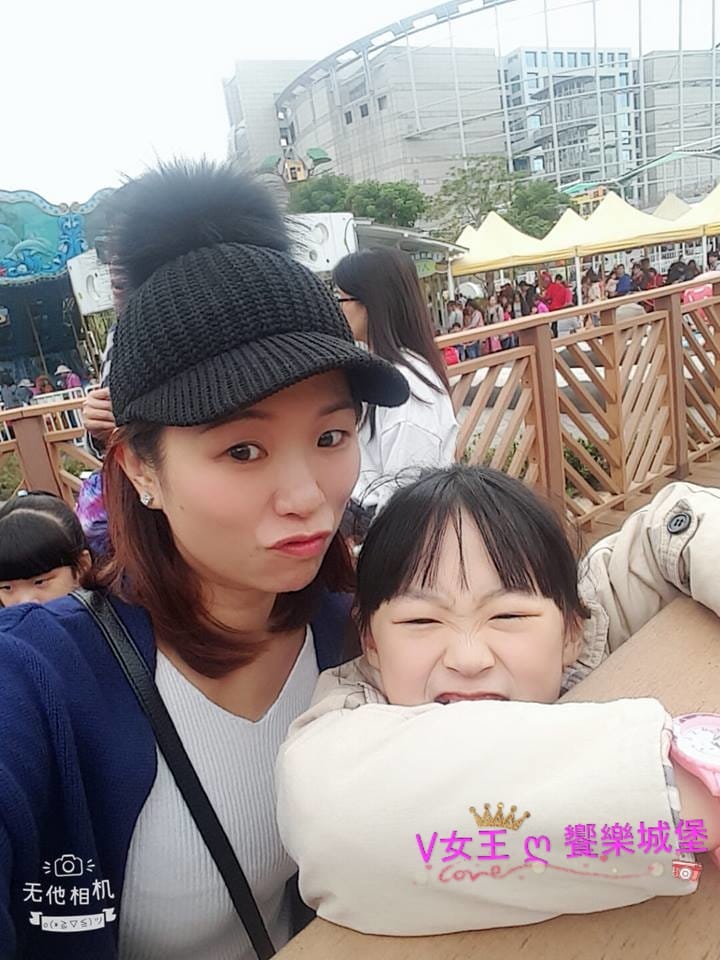 50525855_2434125903268737_7000643529651257344_n 50525855_2434125903268737_7000643529651257344_n