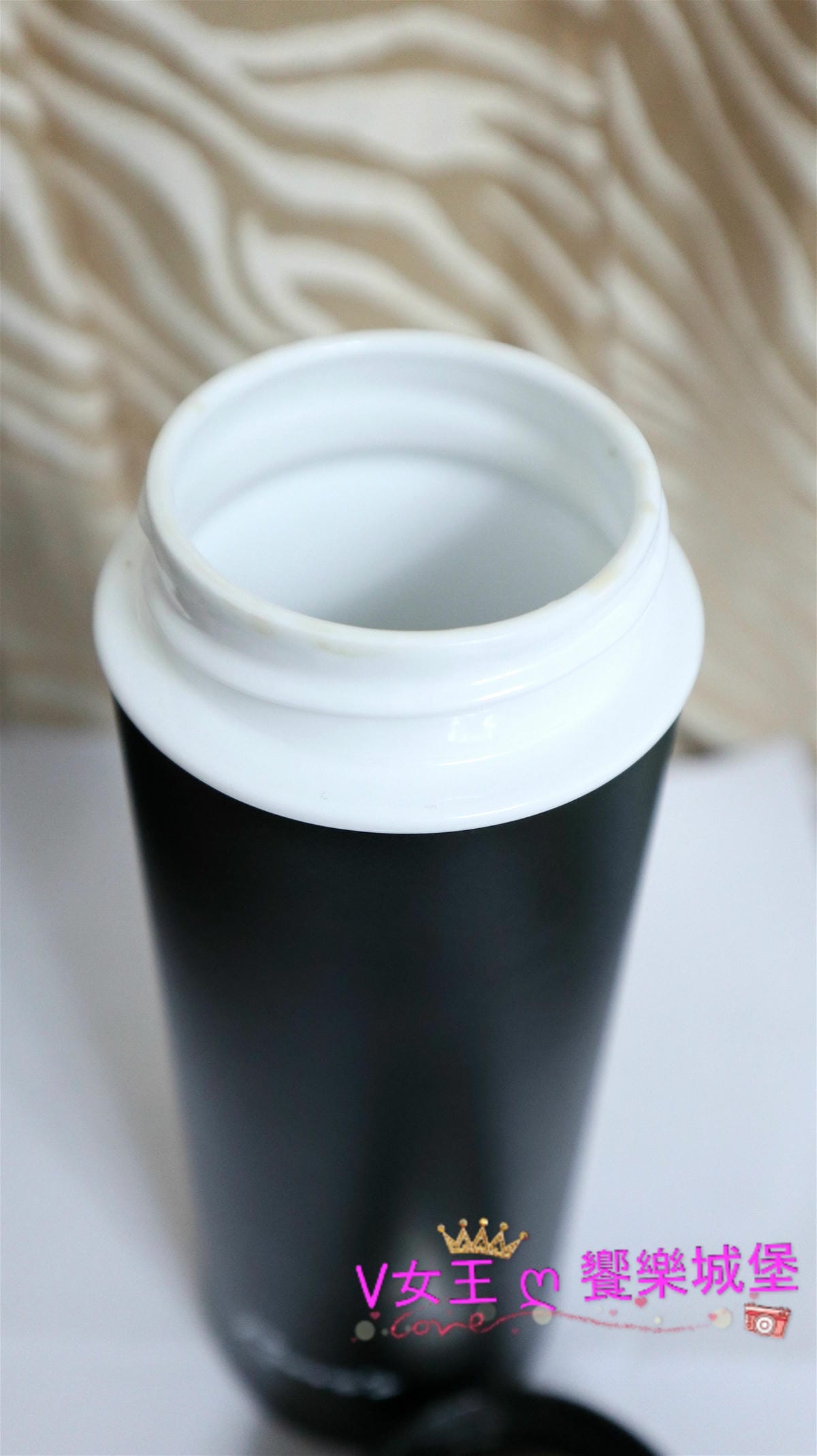 IMG_4617_meitu_1 IMG_4617_meitu_1