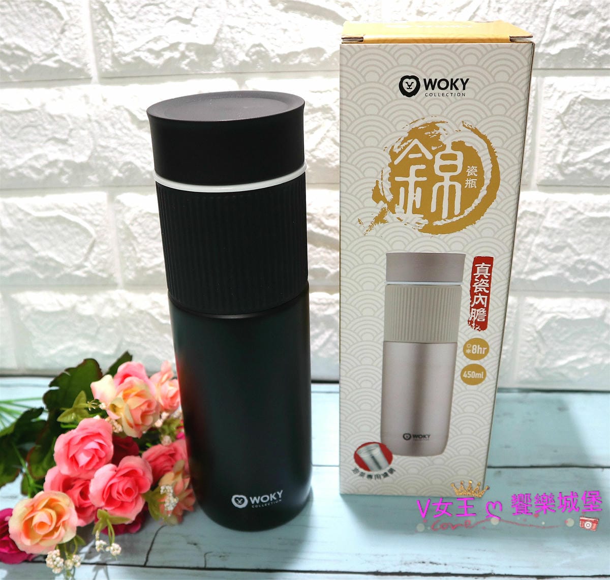 IMG_4317_meitu_34.jpg IMG_4317_meitu_34.jpg