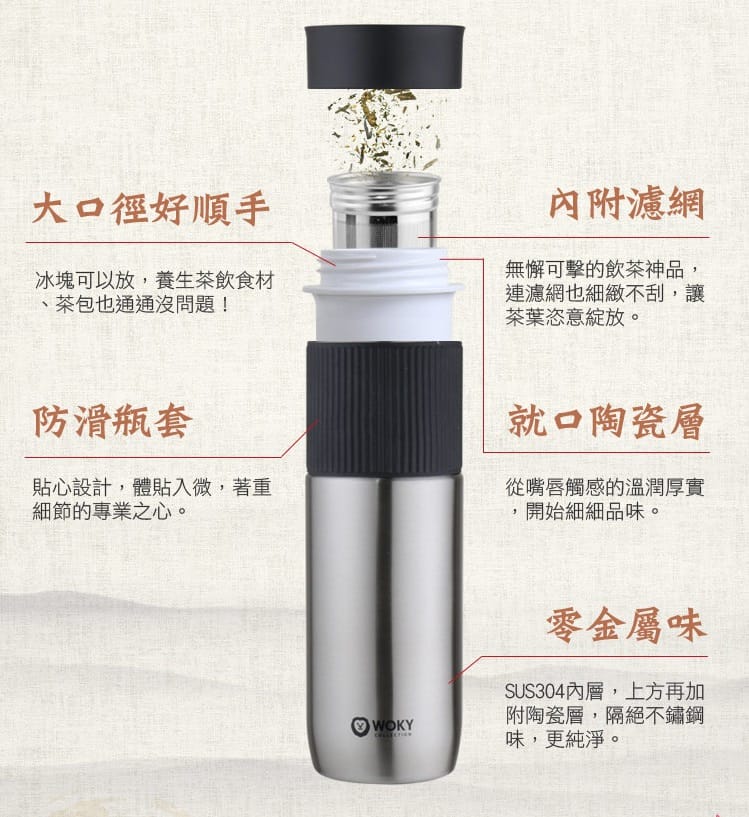 文案-1_1000k-11.jpg 文案-1_1000k-11.jpg