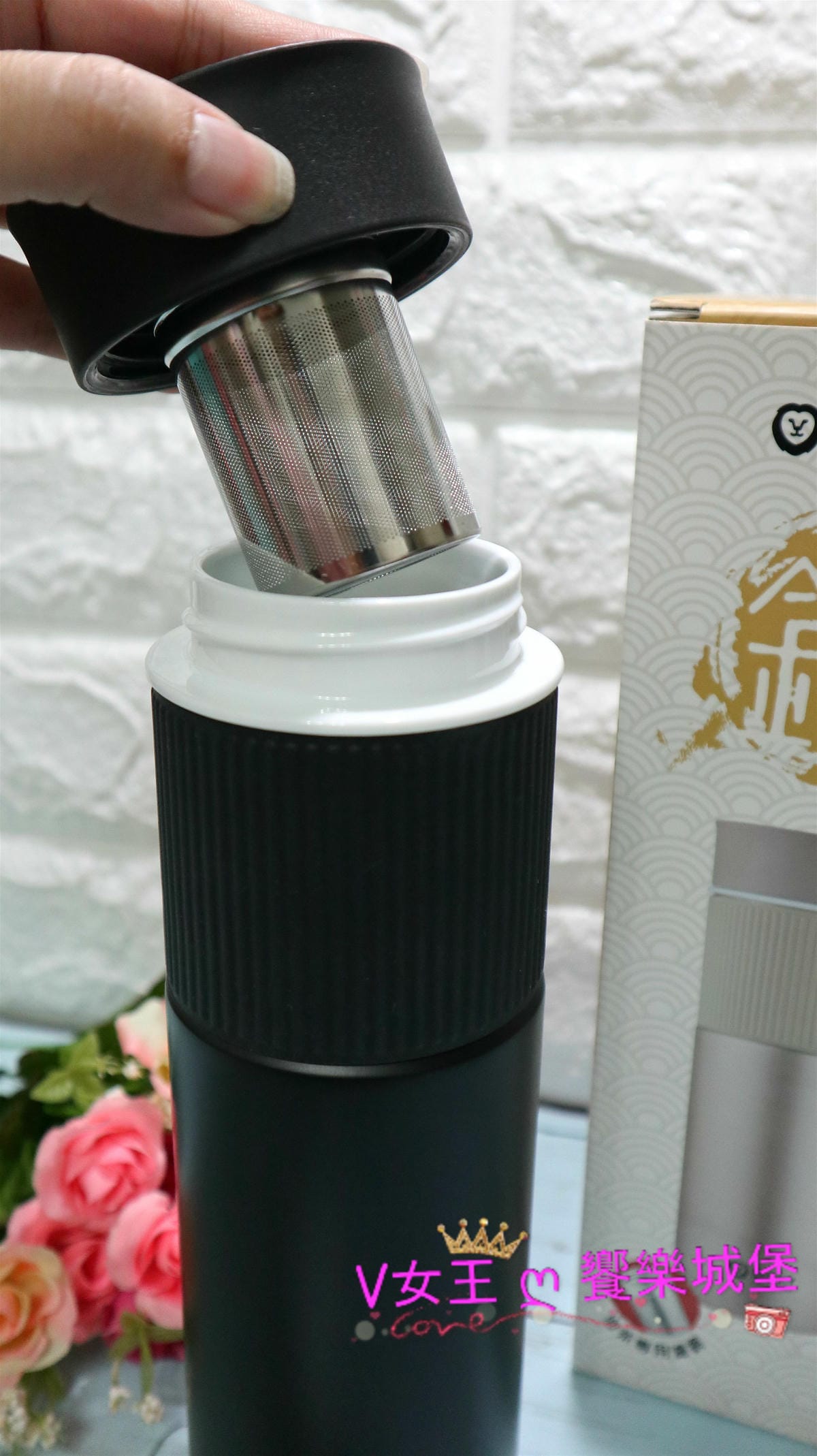 IMG_4325_meitu_42.jpg IMG_4325_meitu_42.jpg