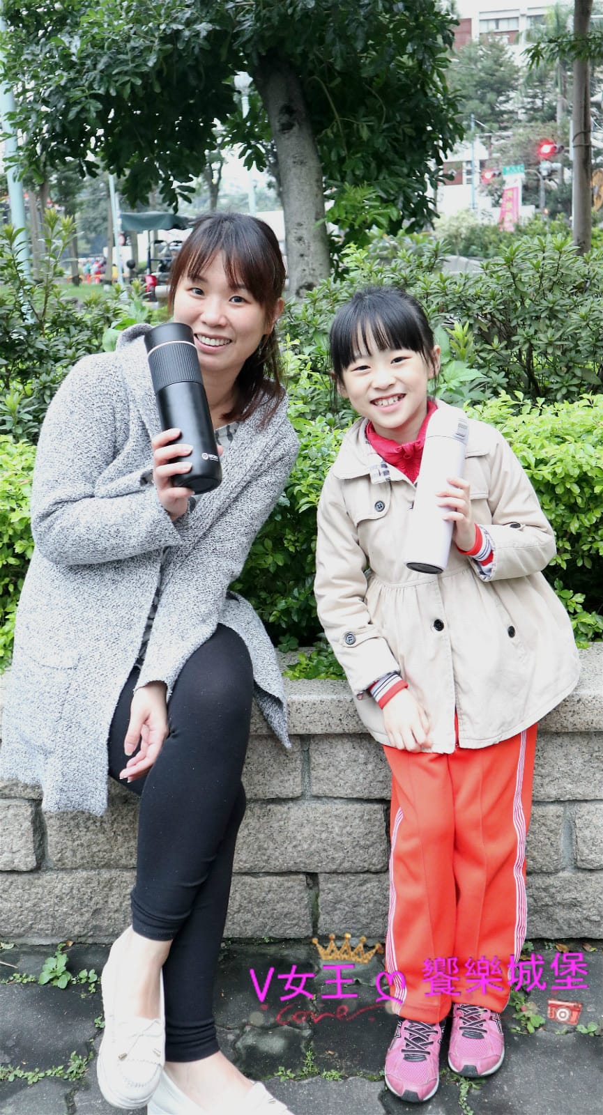 IMG_4609_meitu_8_meitu_1.jpg IMG_4609_meitu_8_meitu_1.jpg