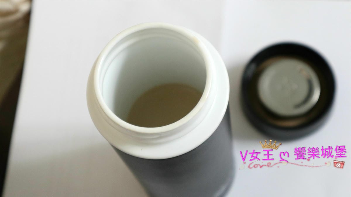 IMG_4625_meitu_1 IMG_4625_meitu_1