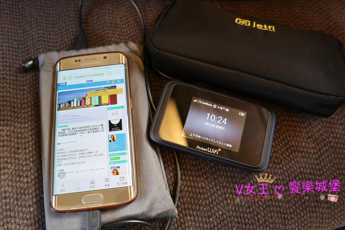 IMG_6026.JPG IMG_6026.JPG