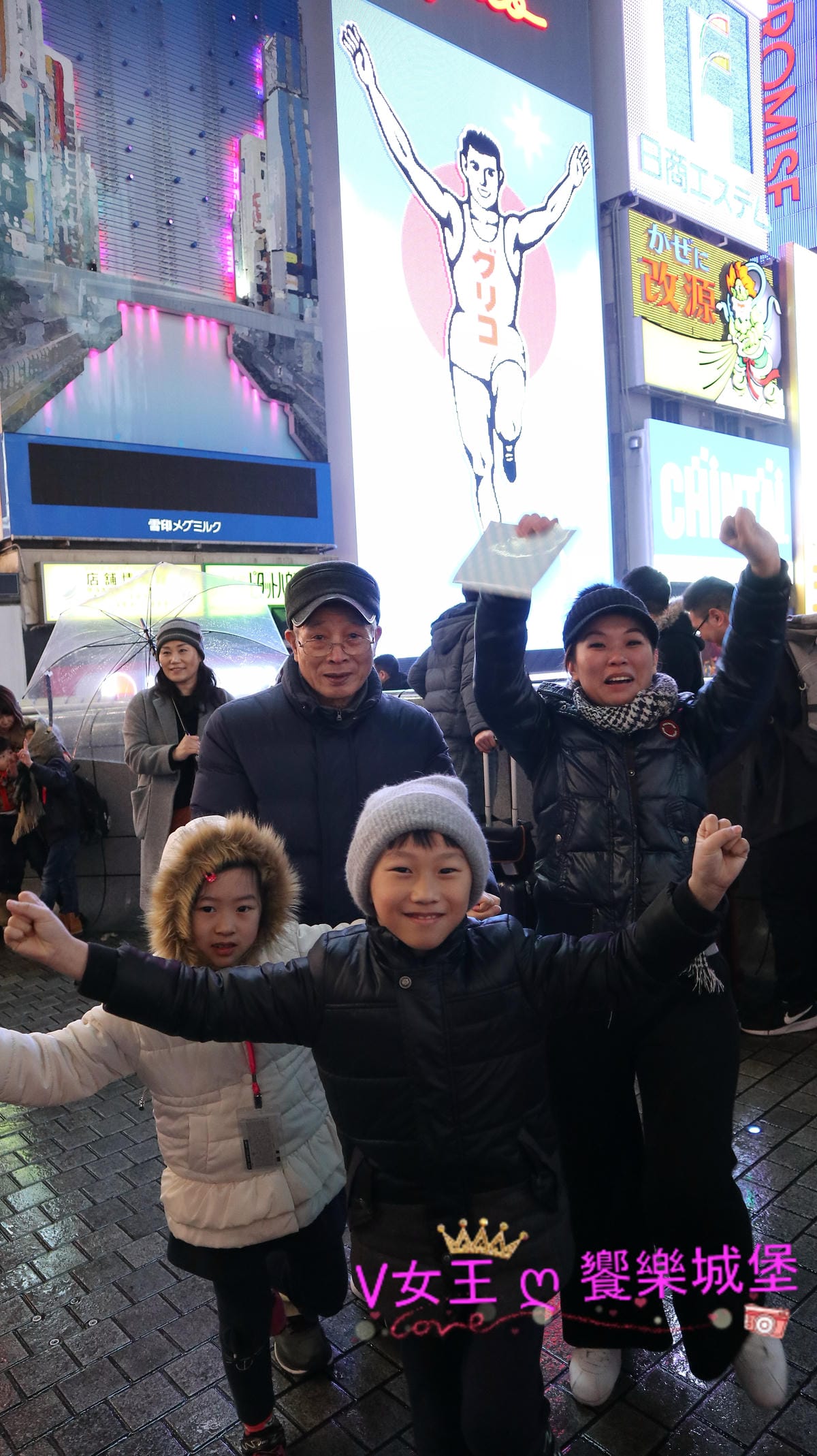 IMG_6388.JPG IMG_6388.JPG