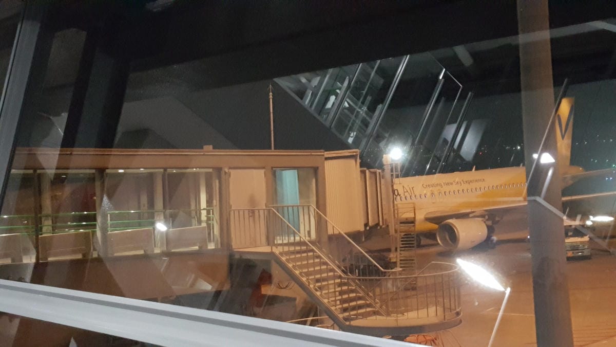 20180227_223324.jpg 20180227_223324.jpg