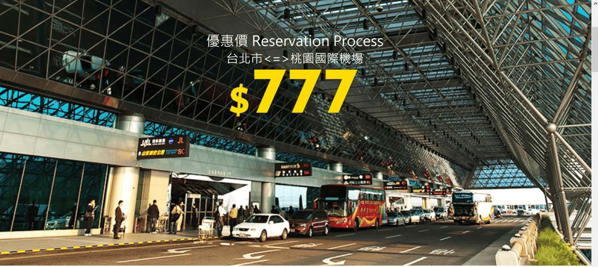 未命名.png 未命名.png