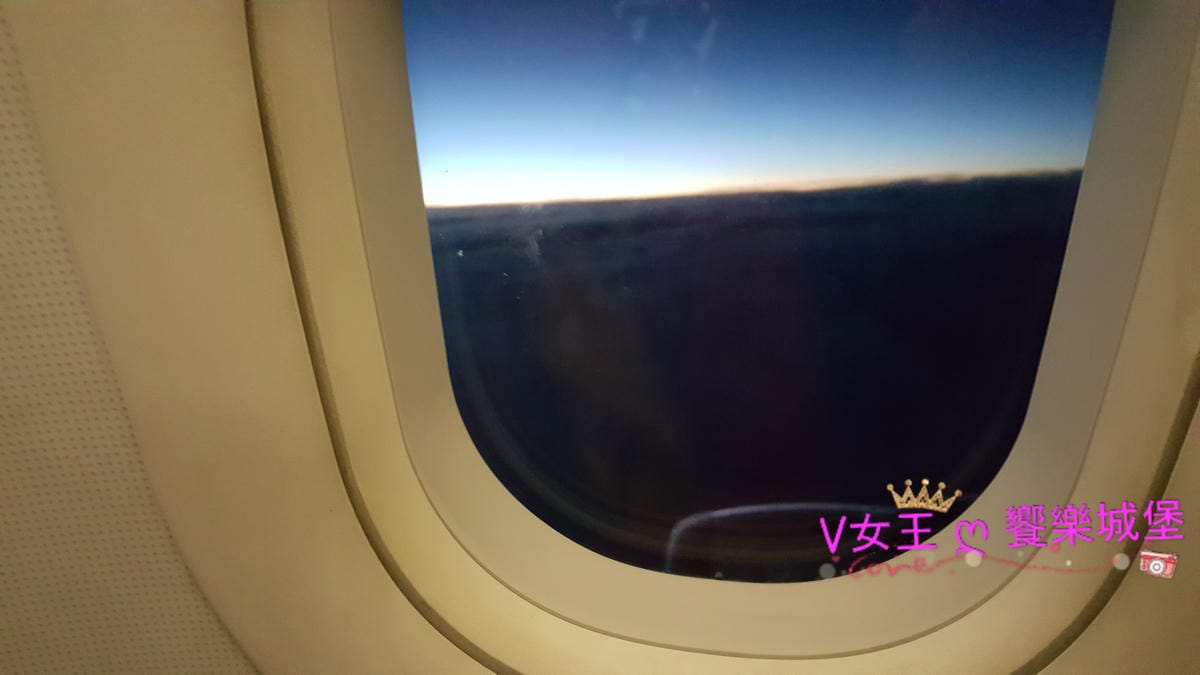 20180223_053840 20180223_053840