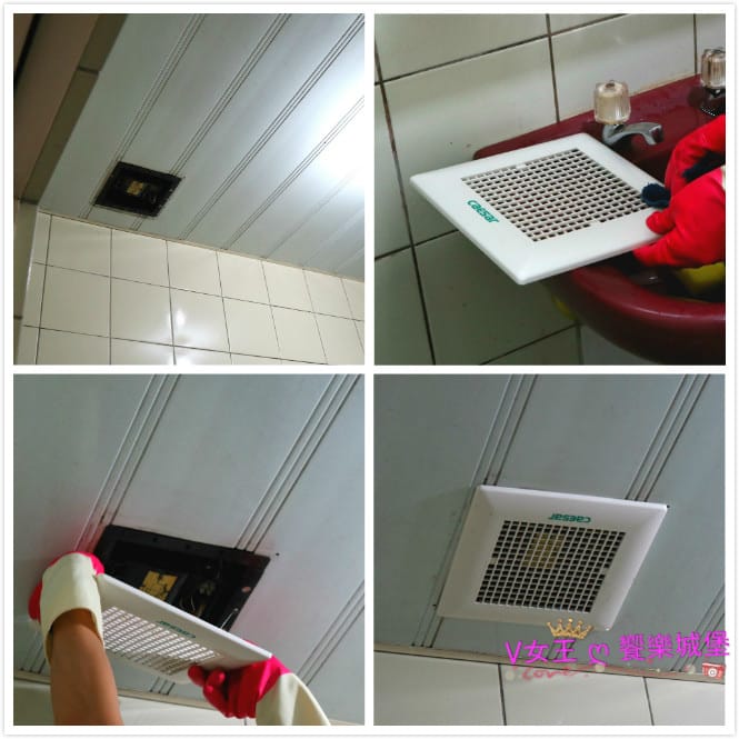 IMG_4183_meitu_16_meitu_1