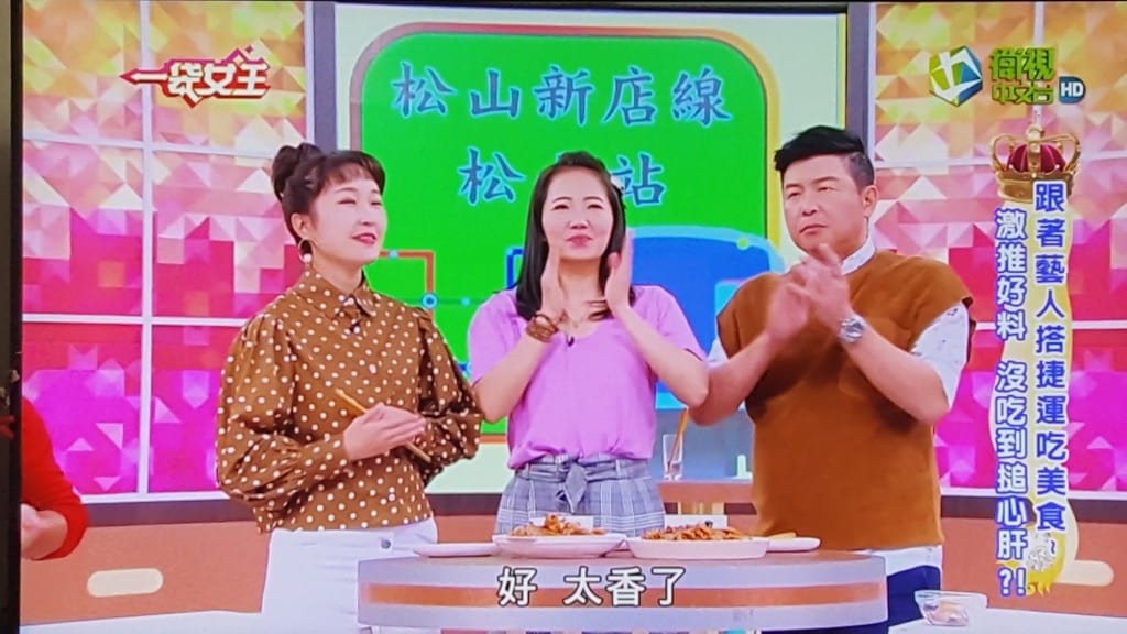 20180911_232117 [-1].jpg