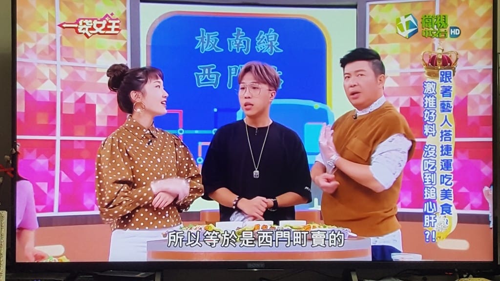 20180911_233515 [-1].jpg